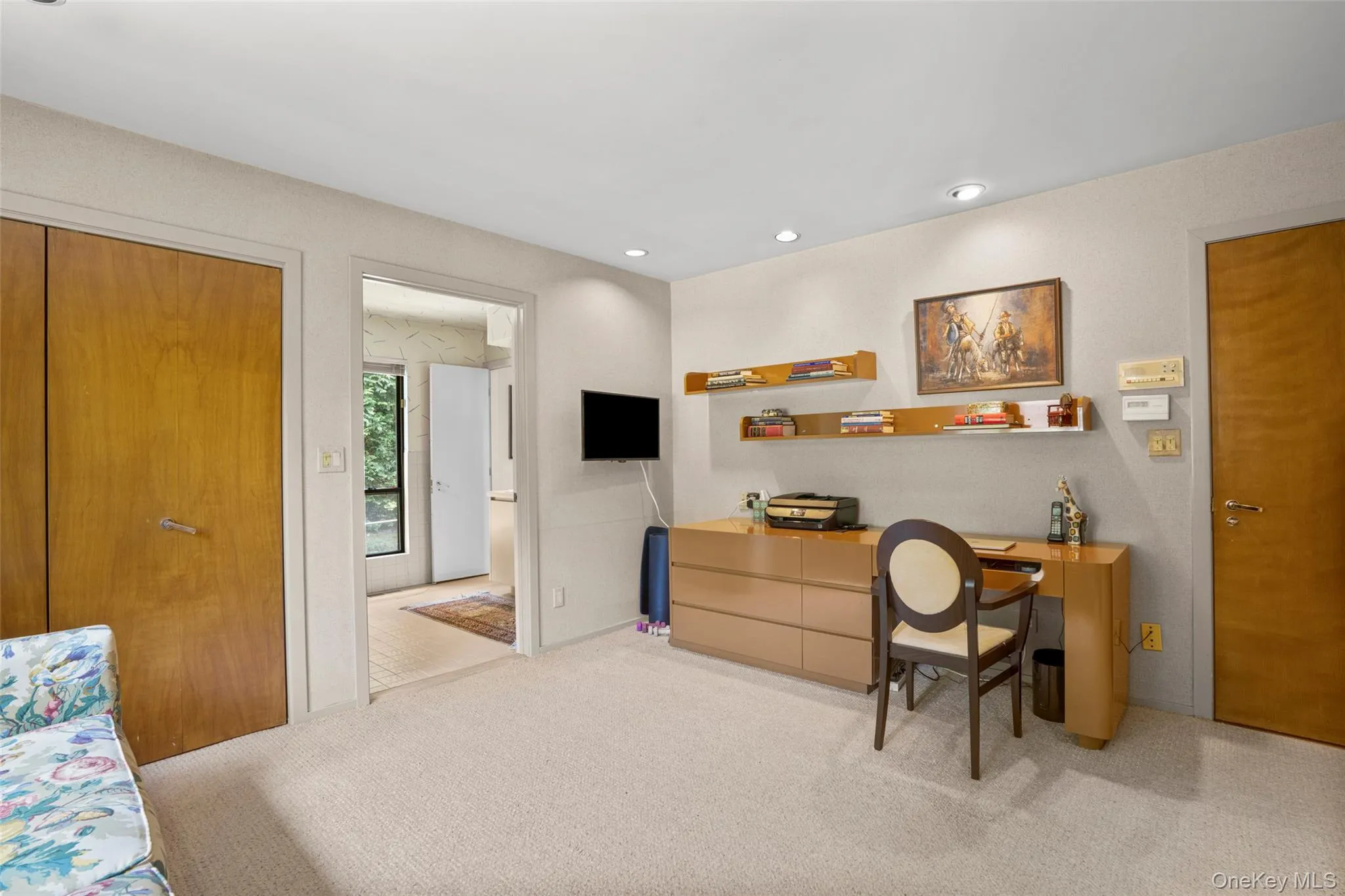 132 Barton Road, White Plains, NY, 3 Bedrooms Bedrooms, 6 Rooms Rooms,3 BathroomsBathrooms,Residential,For Rent,Barton,0,1019651 132 Barton Road, White Plains, NY, 3 Bedrooms Bedrooms, 6 Rooms Rooms,3 BathroomsBathrooms,Residential,For Rent,Barton,0,1019651