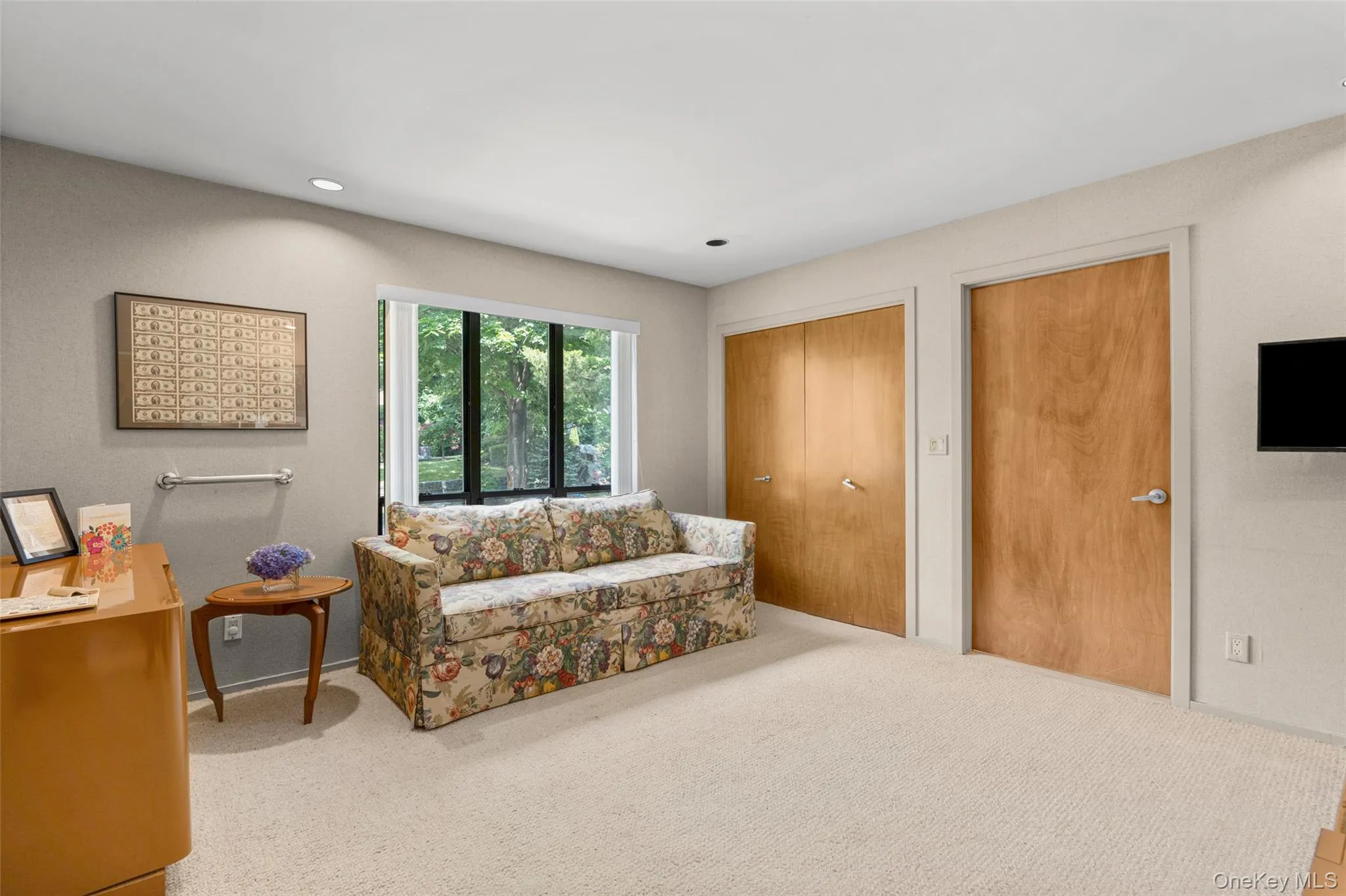 132 Barton Road, White Plains, NY, 3 Bedrooms Bedrooms, 6 Rooms Rooms,3 BathroomsBathrooms,Residential,For Rent,Barton,0,1019651 132 Barton Road, White Plains, NY, 3 Bedrooms Bedrooms, 6 Rooms Rooms,3 BathroomsBathrooms,Residential,For Rent,Barton,0,1019651