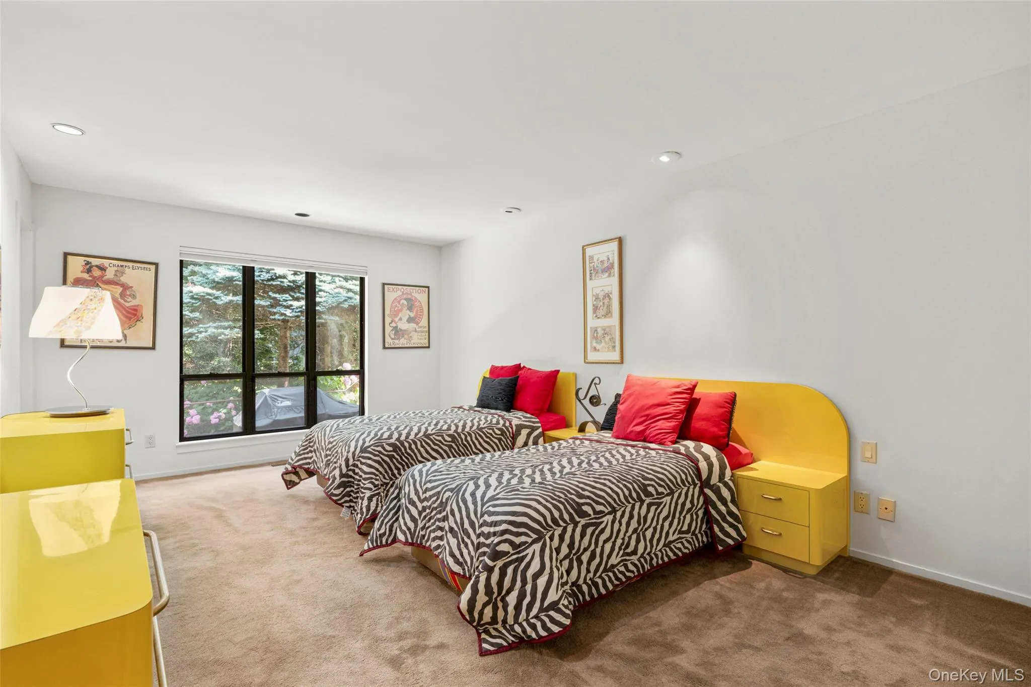 132 Barton Road, White Plains, NY, 3 Bedrooms Bedrooms, 6 Rooms Rooms,3 BathroomsBathrooms,Residential,For Rent,Barton,0,1019651 132 Barton Road, White Plains, NY, 3 Bedrooms Bedrooms, 6 Rooms Rooms,3 BathroomsBathrooms,Residential,For Rent,Barton,0,1019651