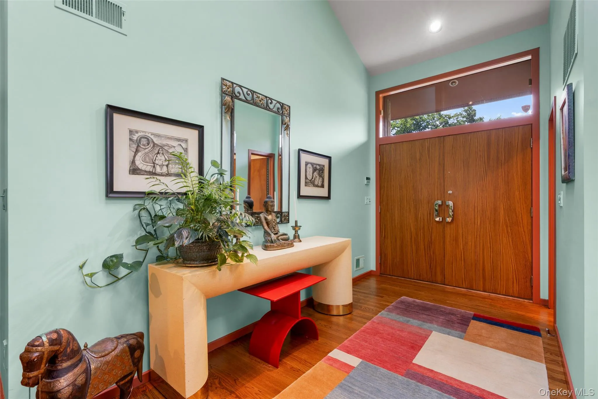 132 Barton Road, White Plains, NY, 3 Bedrooms Bedrooms, 6 Rooms Rooms,3 BathroomsBathrooms,Residential,For Rent,Barton,0,1019651 132 Barton Road, White Plains, NY, 3 Bedrooms Bedrooms, 6 Rooms Rooms,3 BathroomsBathrooms,Residential,For Rent,Barton,0,1019651