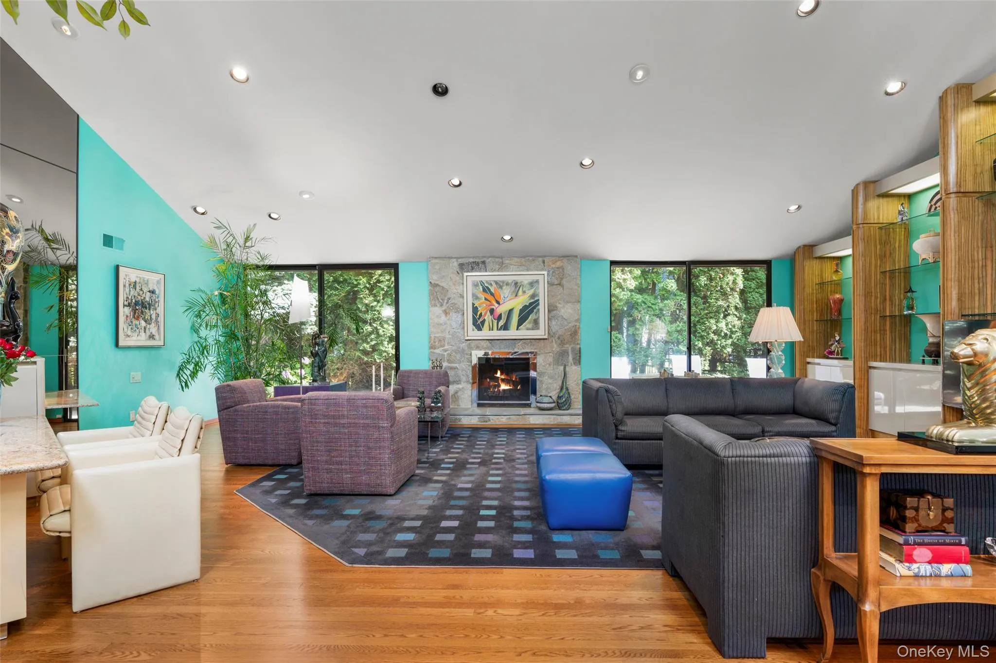132 Barton Road, White Plains, NY, 3 Bedrooms Bedrooms, 6 Rooms Rooms,3 BathroomsBathrooms,Residential,For Rent,Barton,0,1019651 132 Barton Road, White Plains, NY, 3 Bedrooms Bedrooms, 6 Rooms Rooms,3 BathroomsBathrooms,Residential,For Rent,Barton,0,1019651
