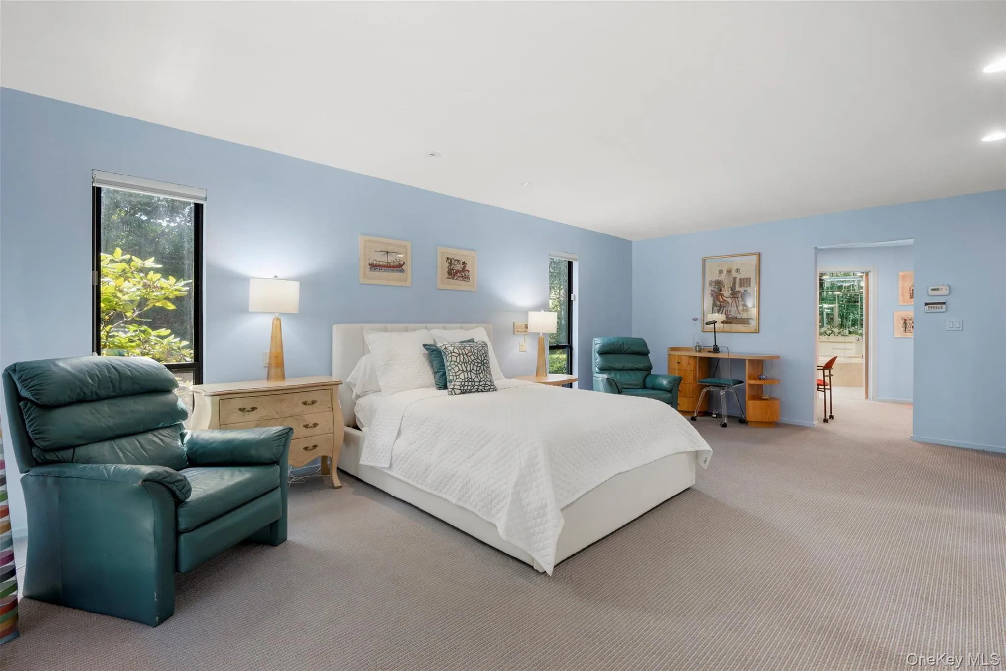 132 Barton Road, White Plains, NY, 3 Bedrooms Bedrooms, 6 Rooms Rooms,3 BathroomsBathrooms,Residential,For Rent,Barton,0,1019651 132 Barton Road, White Plains, NY, 3 Bedrooms Bedrooms, 6 Rooms Rooms,3 BathroomsBathrooms,Residential,For Rent,Barton,0,1019651