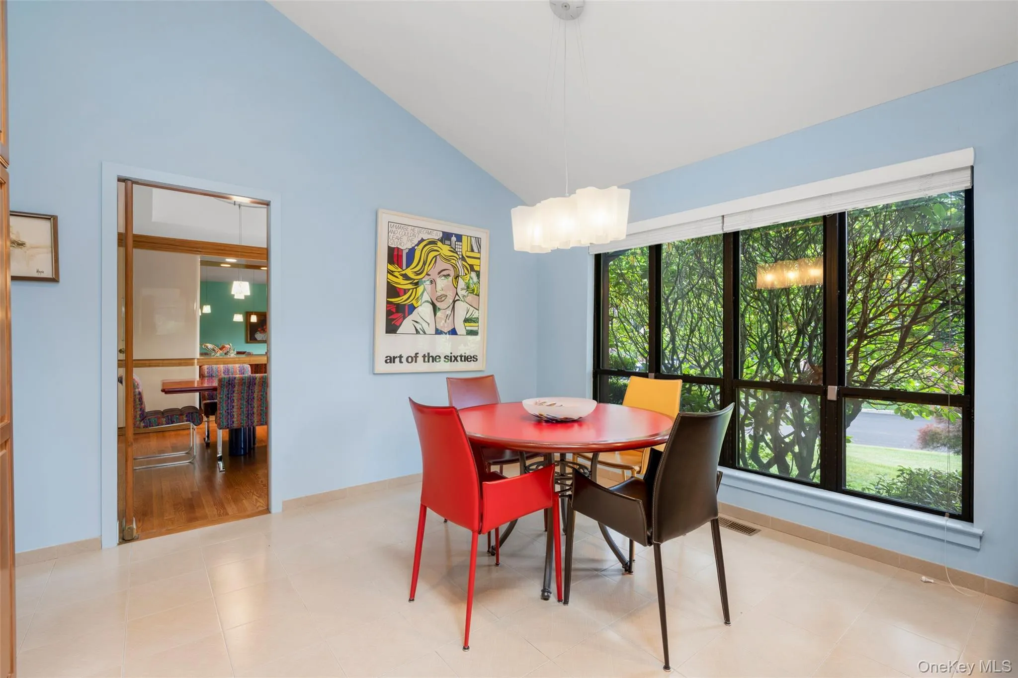 132 Barton Road, White Plains, NY, 3 Bedrooms Bedrooms, 6 Rooms Rooms,3 BathroomsBathrooms,Residential,For Rent,Barton,0,1019651 132 Barton Road, White Plains, NY, 3 Bedrooms Bedrooms, 6 Rooms Rooms,3 BathroomsBathrooms,Residential,For Rent,Barton,0,1019651