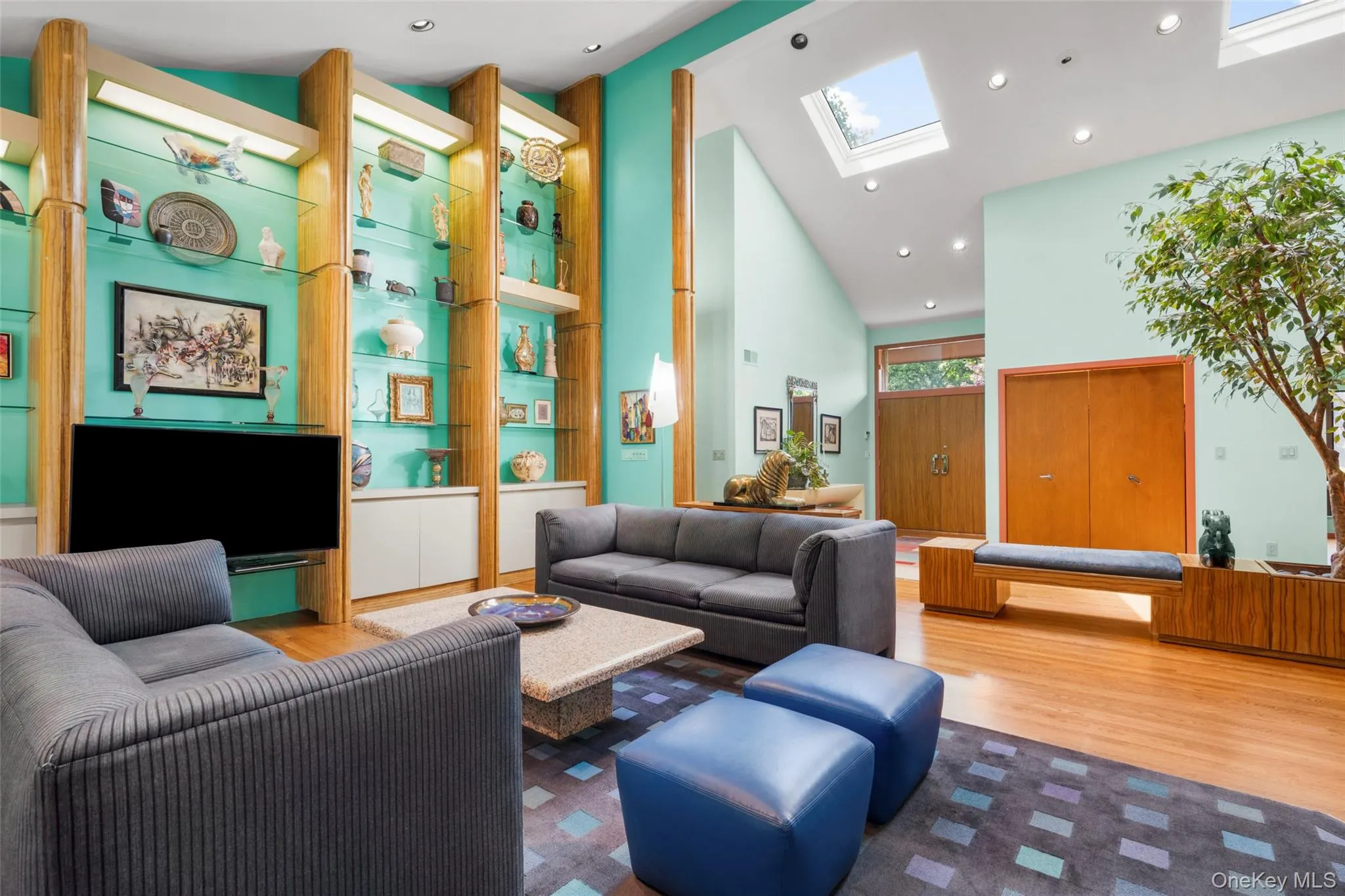 132 Barton Road, White Plains, NY, 3 Bedrooms Bedrooms, 6 Rooms Rooms,3 BathroomsBathrooms,Residential,For Rent,Barton,0,1019651 132 Barton Road, White Plains, NY, 3 Bedrooms Bedrooms, 6 Rooms Rooms,3 BathroomsBathrooms,Residential,For Rent,Barton,0,1019651