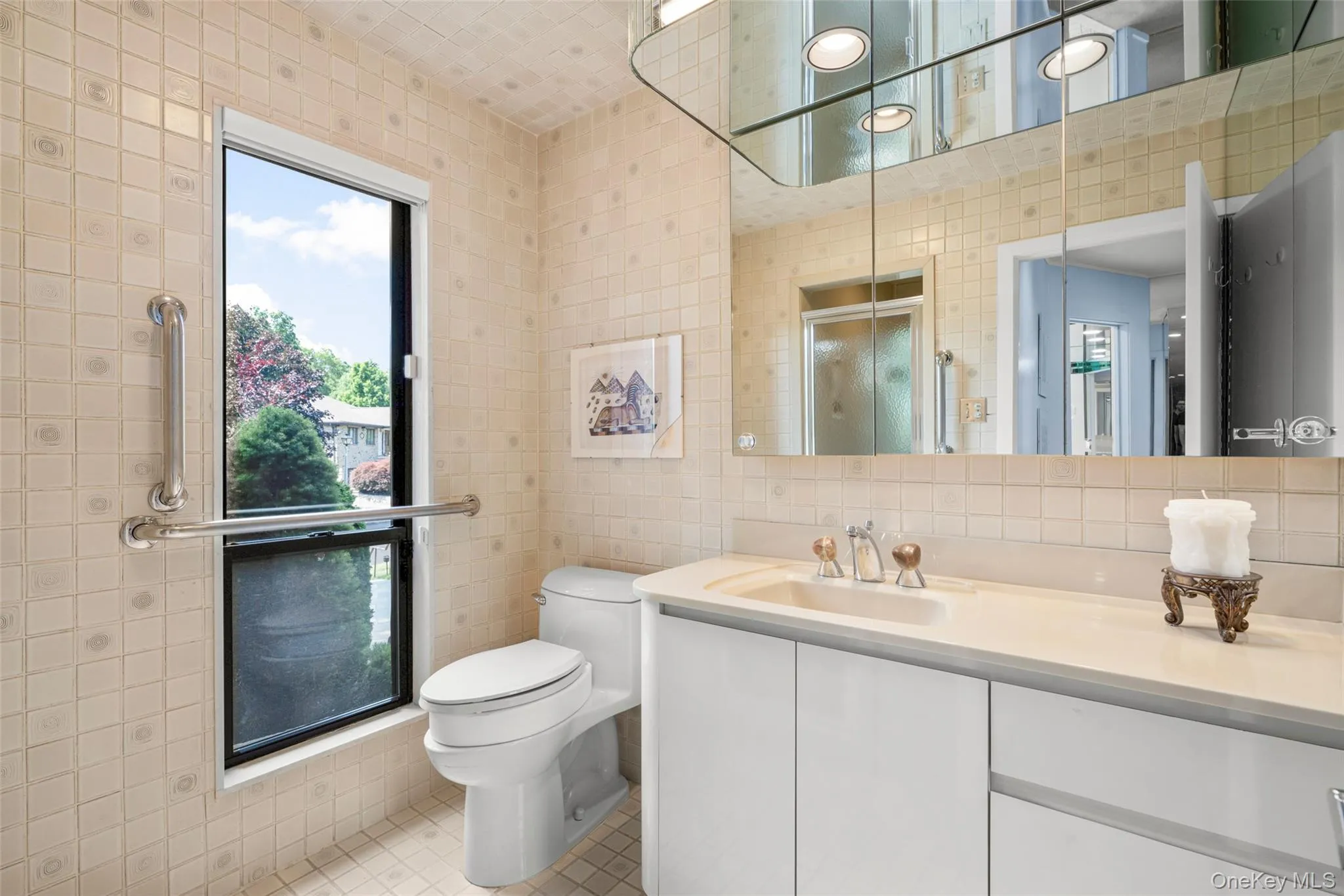 132 Barton Road, White Plains, NY, 3 Bedrooms Bedrooms, 6 Rooms Rooms,3 BathroomsBathrooms,Residential,For Rent,Barton,0,1019651 132 Barton Road, White Plains, NY, 3 Bedrooms Bedrooms, 6 Rooms Rooms,3 BathroomsBathrooms,Residential,For Rent,Barton,0,1019651