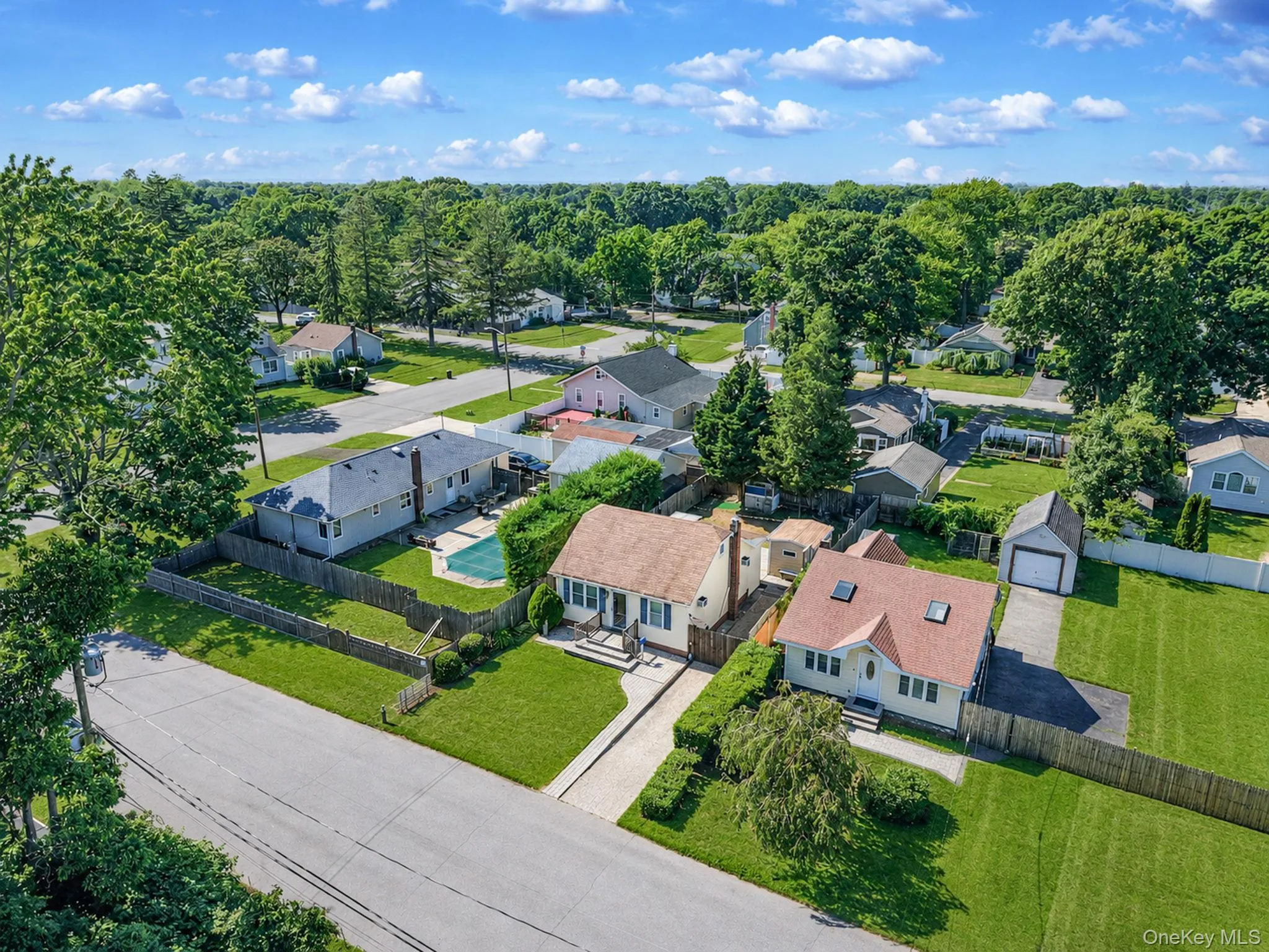 7 Inca Drive, Islip, NY, 2 Bedrooms Bedrooms, 4 Rooms Rooms,1 BathroomBathrooms,Residential,For Rent,Inca,0,1019656 7 Inca Drive, Islip, NY, 2 Bedrooms Bedrooms, 4 Rooms Rooms,1 BathroomBathrooms,Residential,For Rent,Inca,0,1019656