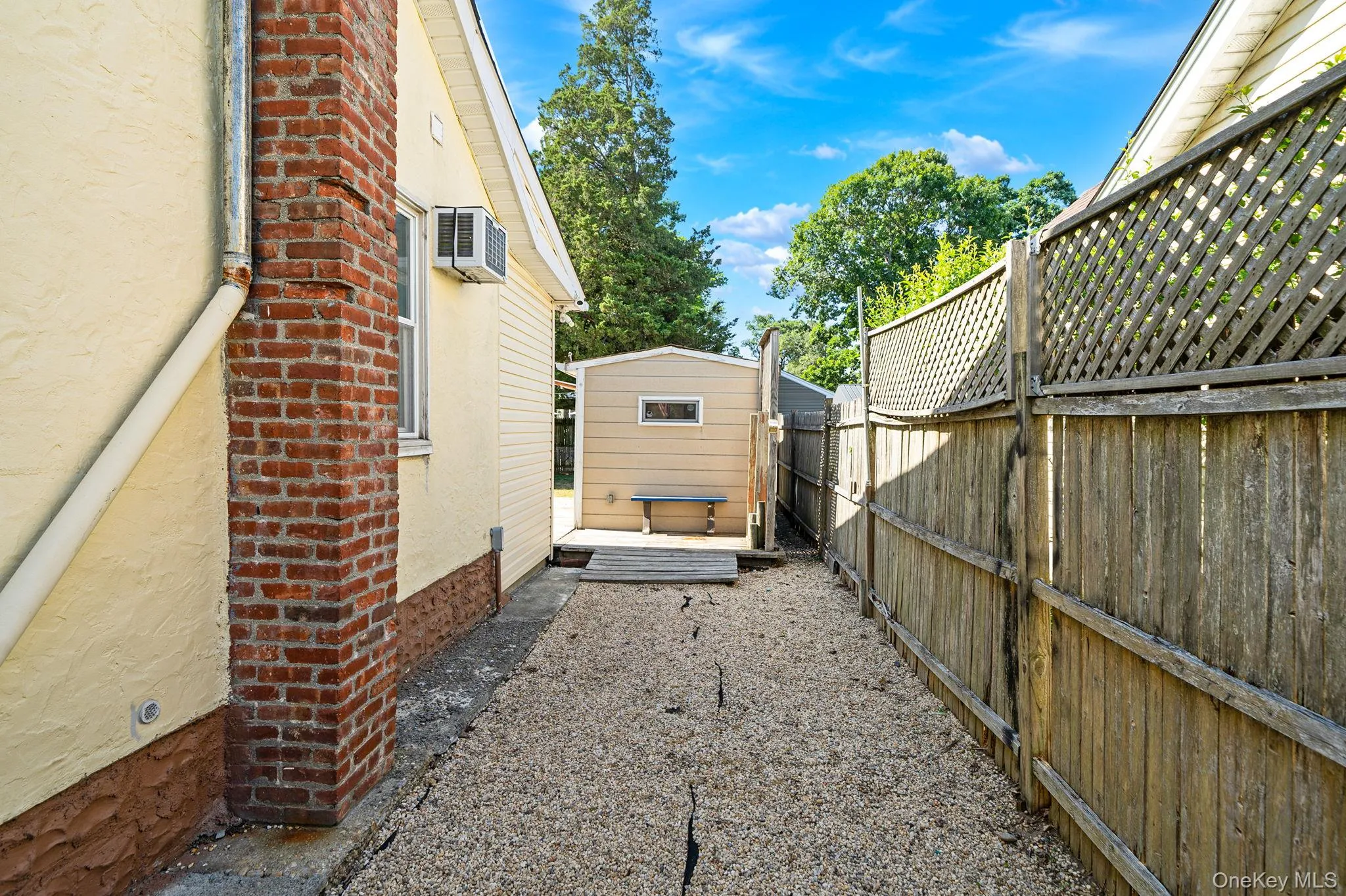 7 Inca Drive, Islip, NY, 2 Bedrooms Bedrooms, 4 Rooms Rooms,1 BathroomBathrooms,Residential,For Rent,Inca,0,1019656 7 Inca Drive, Islip, NY, 2 Bedrooms Bedrooms, 4 Rooms Rooms,1 BathroomBathrooms,Residential,For Rent,Inca,0,1019656