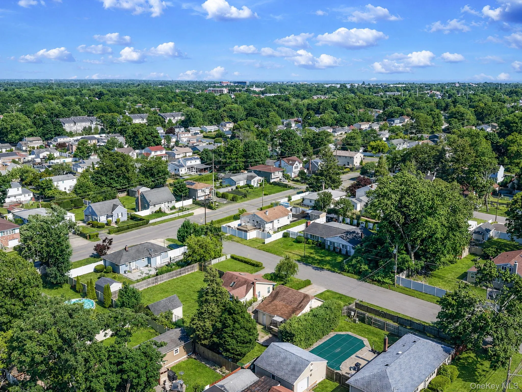 7 Inca Drive, Islip, NY, 2 Bedrooms Bedrooms, 4 Rooms Rooms,1 BathroomBathrooms,Residential,For Rent,Inca,0,1019656 7 Inca Drive, Islip, NY, 2 Bedrooms Bedrooms, 4 Rooms Rooms,1 BathroomBathrooms,Residential,For Rent,Inca,0,1019656