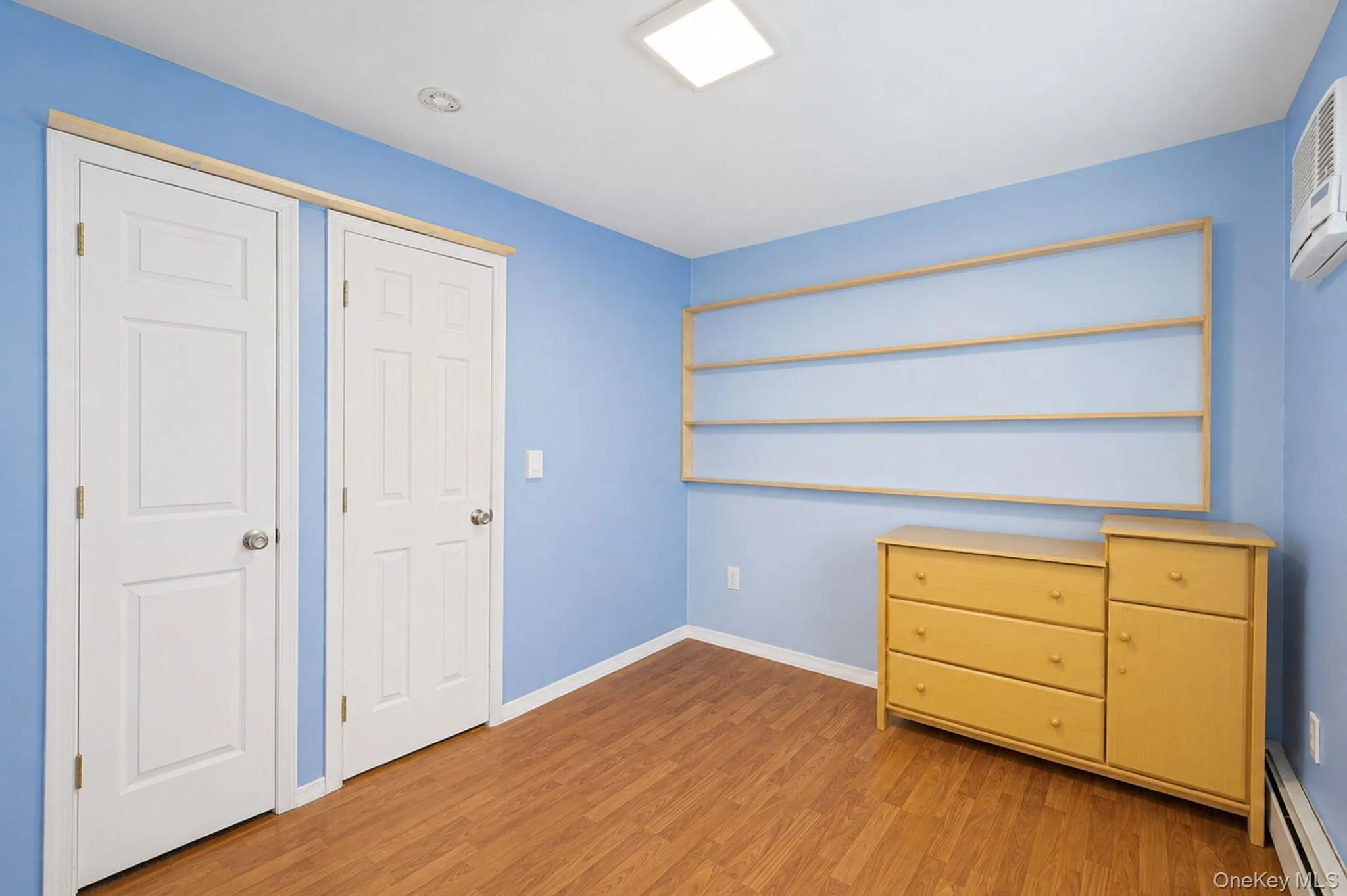 7 Inca Drive, Islip, NY, 2 Bedrooms Bedrooms, 4 Rooms Rooms,1 BathroomBathrooms,Residential,For Rent,Inca,0,1019656 7 Inca Drive, Islip, NY, 2 Bedrooms Bedrooms, 4 Rooms Rooms,1 BathroomBathrooms,Residential,For Rent,Inca,0,1019656