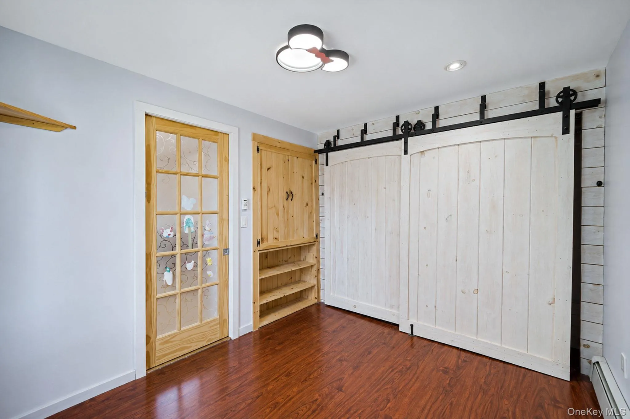 7 Inca Drive, Islip, NY, 2 Bedrooms Bedrooms, 4 Rooms Rooms,1 BathroomBathrooms,Residential,For Rent,Inca,0,1019656 7 Inca Drive, Islip, NY, 2 Bedrooms Bedrooms, 4 Rooms Rooms,1 BathroomBathrooms,Residential,For Rent,Inca,0,1019656