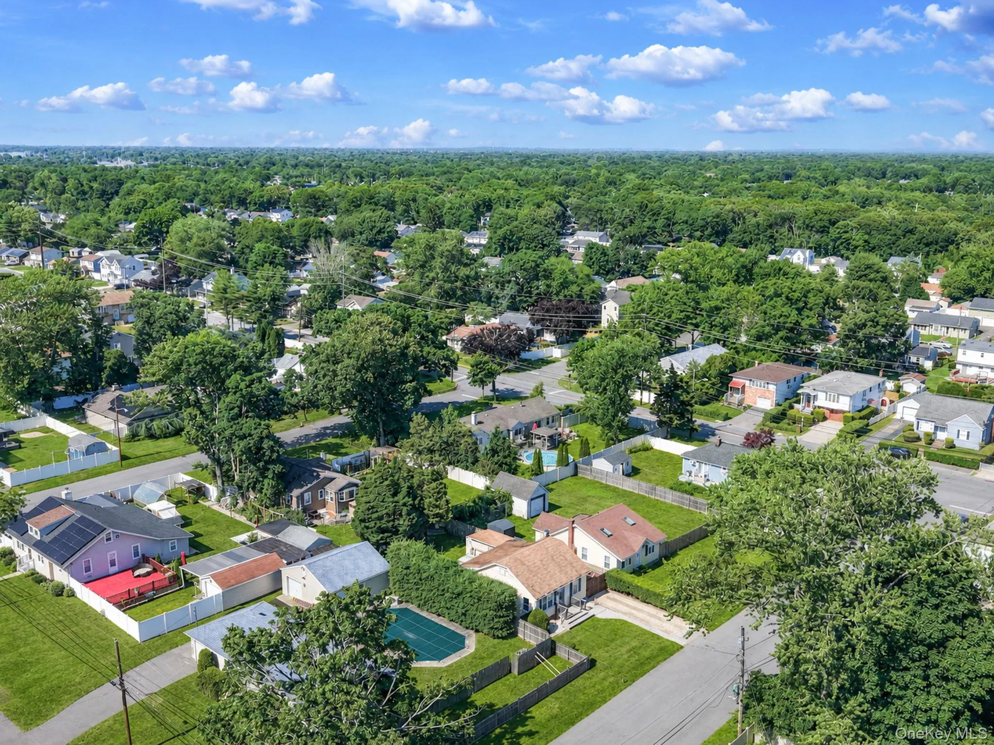 7 Inca Drive, Islip, NY, 2 Bedrooms Bedrooms, 4 Rooms Rooms,1 BathroomBathrooms,Residential,For Rent,Inca,0,1019656 7 Inca Drive, Islip, NY, 2 Bedrooms Bedrooms, 4 Rooms Rooms,1 BathroomBathrooms,Residential,For Rent,Inca,0,1019656
