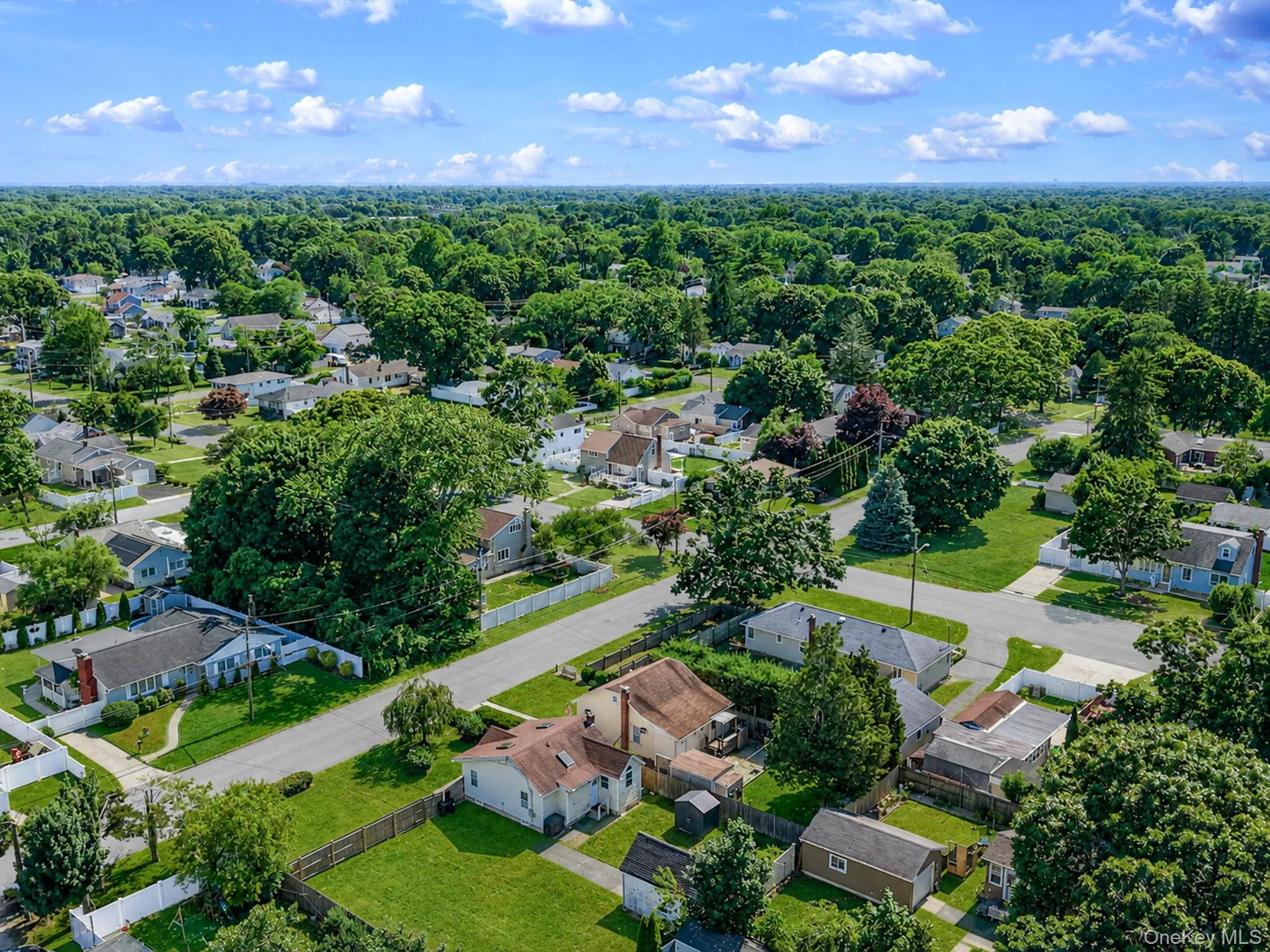 7 Inca Drive, Islip, NY, 2 Bedrooms Bedrooms, 4 Rooms Rooms,1 BathroomBathrooms,Residential,For Rent,Inca,0,1019656 7 Inca Drive, Islip, NY, 2 Bedrooms Bedrooms, 4 Rooms Rooms,1 BathroomBathrooms,Residential,For Rent,Inca,0,1019656