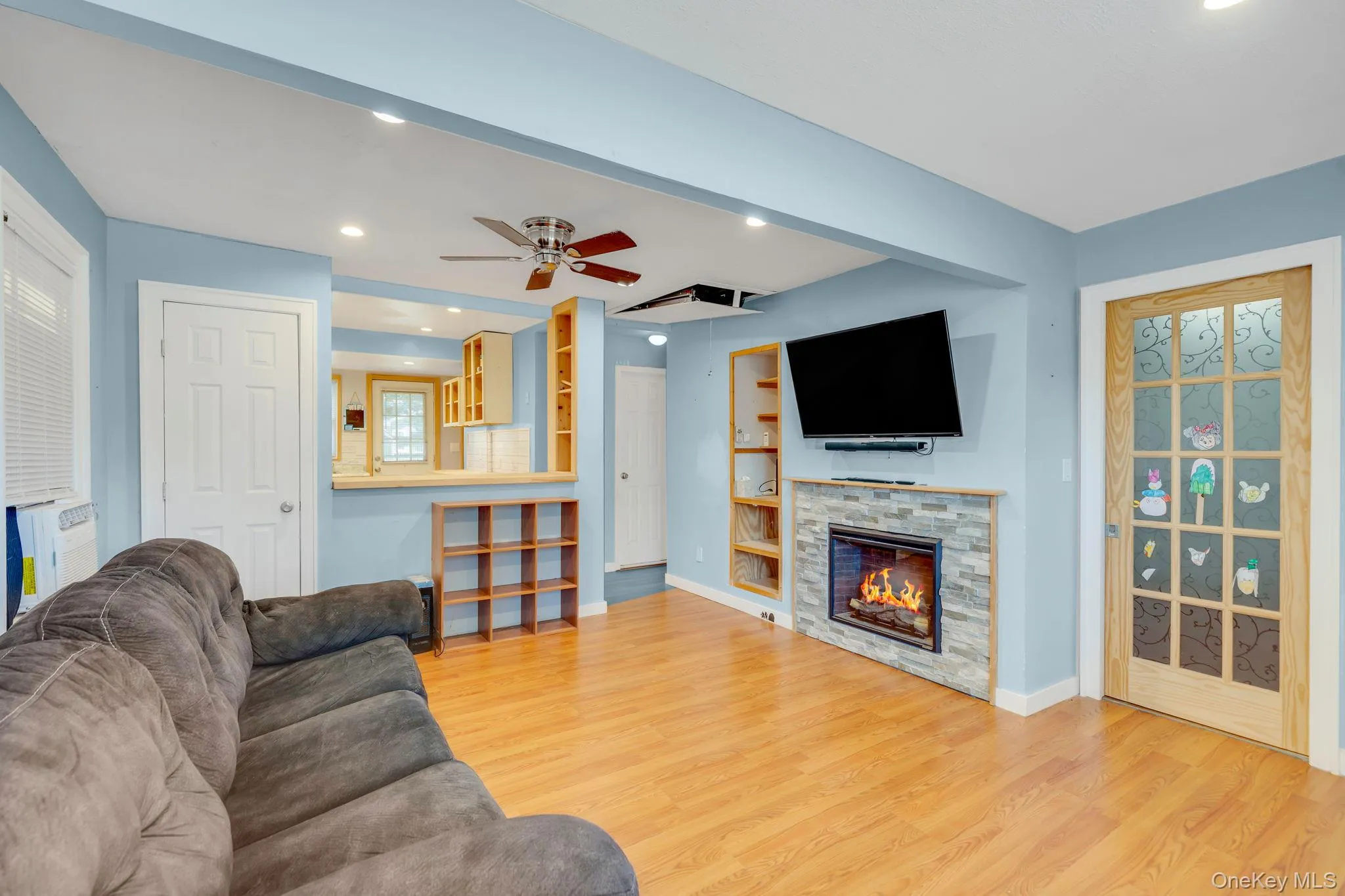 7 Inca Drive, Islip, NY, 2 Bedrooms Bedrooms, 4 Rooms Rooms,1 BathroomBathrooms,Residential,For Rent,Inca,0,1019656 7 Inca Drive, Islip, NY, 2 Bedrooms Bedrooms, 4 Rooms Rooms,1 BathroomBathrooms,Residential,For Rent,Inca,0,1019656