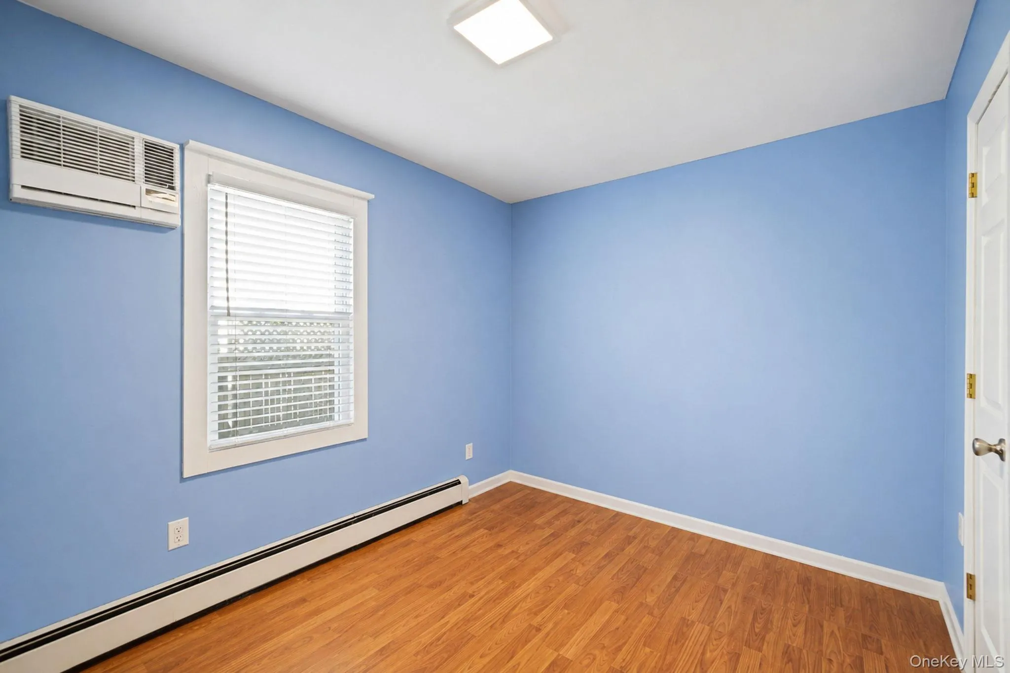 7 Inca Drive, Islip, NY, 2 Bedrooms Bedrooms, 4 Rooms Rooms,1 BathroomBathrooms,Residential,For Rent,Inca,0,1019656 7 Inca Drive, Islip, NY, 2 Bedrooms Bedrooms, 4 Rooms Rooms,1 BathroomBathrooms,Residential,For Rent,Inca,0,1019656