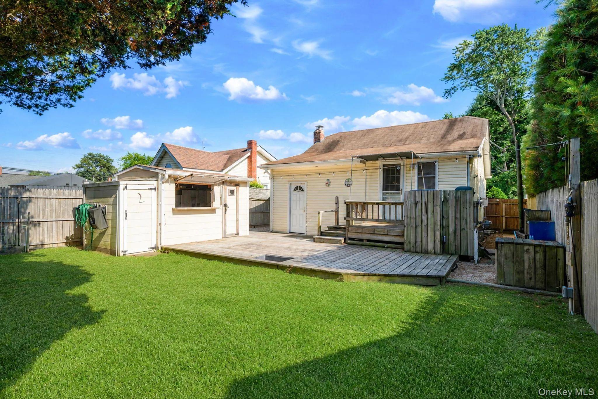 7 Inca Drive, Islip, NY, 2 Bedrooms Bedrooms, 4 Rooms Rooms,1 BathroomBathrooms,Residential,For Rent,Inca,0,1019656 7 Inca Drive, Islip, NY, 2 Bedrooms Bedrooms, 4 Rooms Rooms,1 BathroomBathrooms,Residential,For Rent,Inca,0,1019656