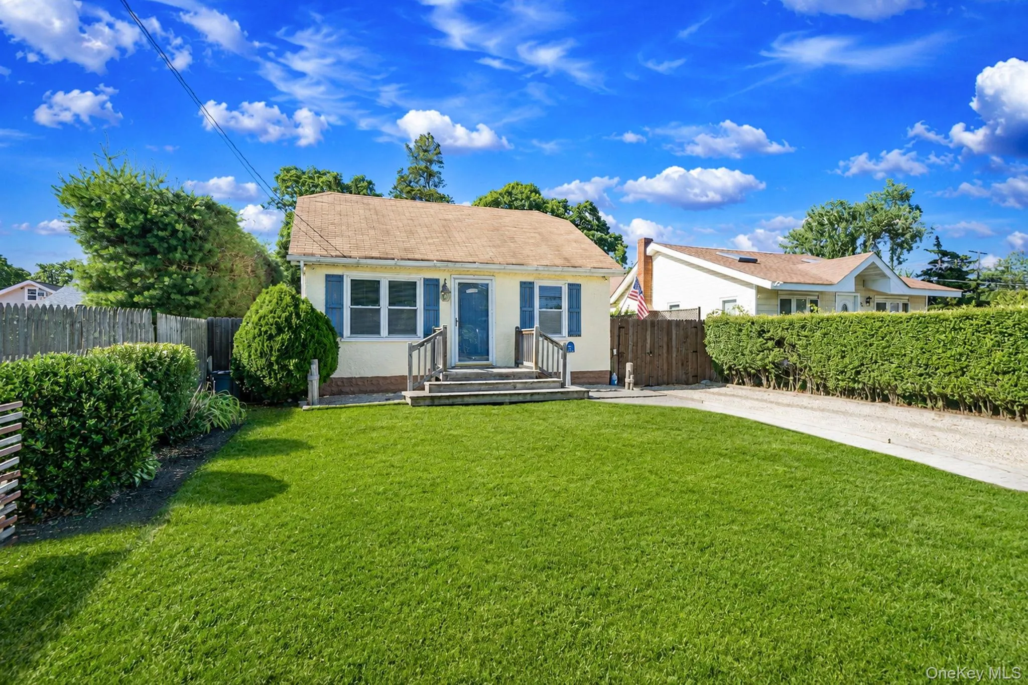7 Inca Drive, Islip, NY, 2 Bedrooms Bedrooms, 4 Rooms Rooms,1 BathroomBathrooms,Residential,For Rent,Inca,0,1019656 7 Inca Drive, Islip, NY, 2 Bedrooms Bedrooms, 4 Rooms Rooms,1 BathroomBathrooms,Residential,For Rent,Inca,0,1019656