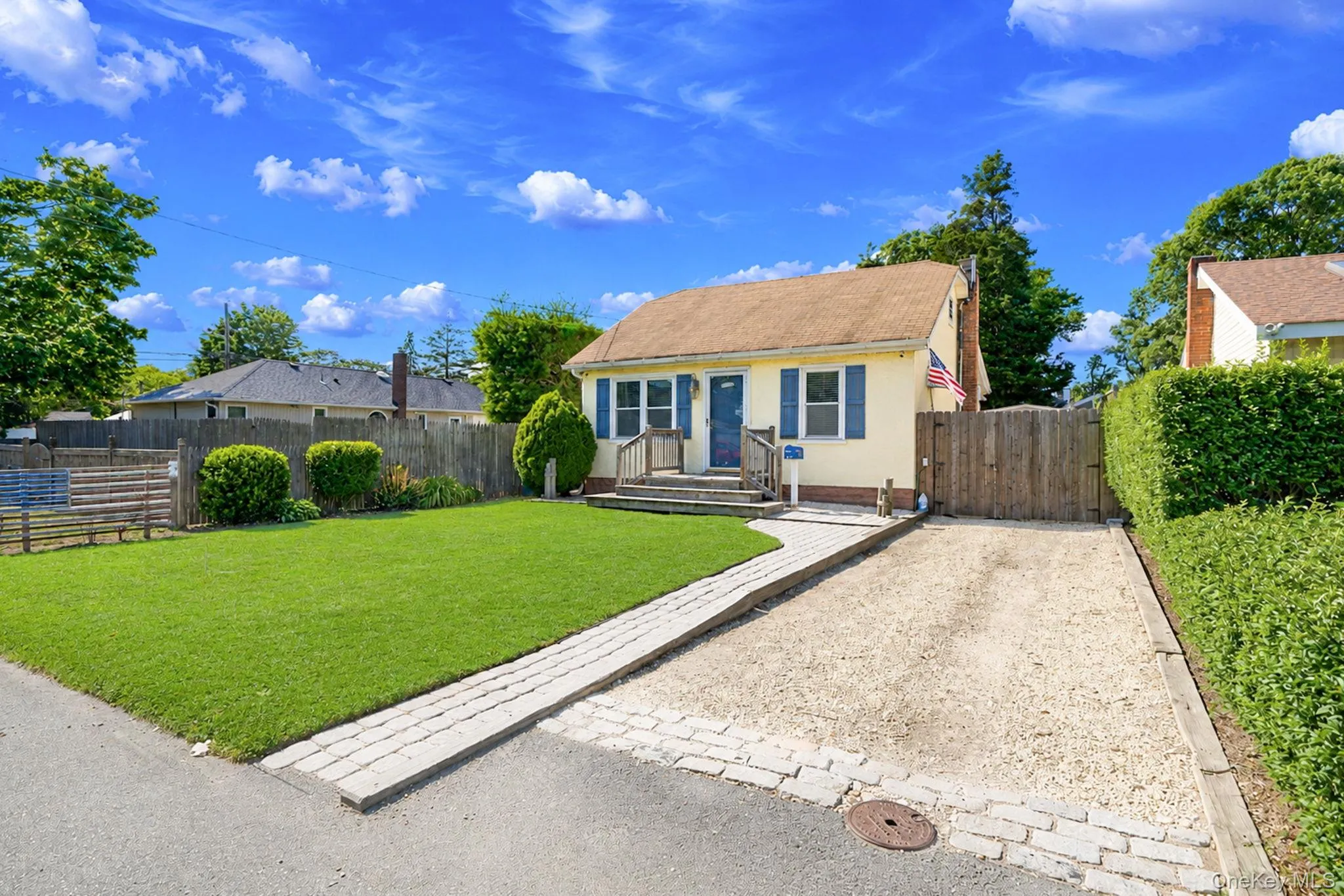 7 Inca Drive, Islip, NY, 2 Bedrooms Bedrooms, 4 Rooms Rooms,1 BathroomBathrooms,Residential,For Rent,Inca,0,1019656 7 Inca Drive, Islip, NY, 2 Bedrooms Bedrooms, 4 Rooms Rooms,1 BathroomBathrooms,Residential,For Rent,Inca,0,1019656