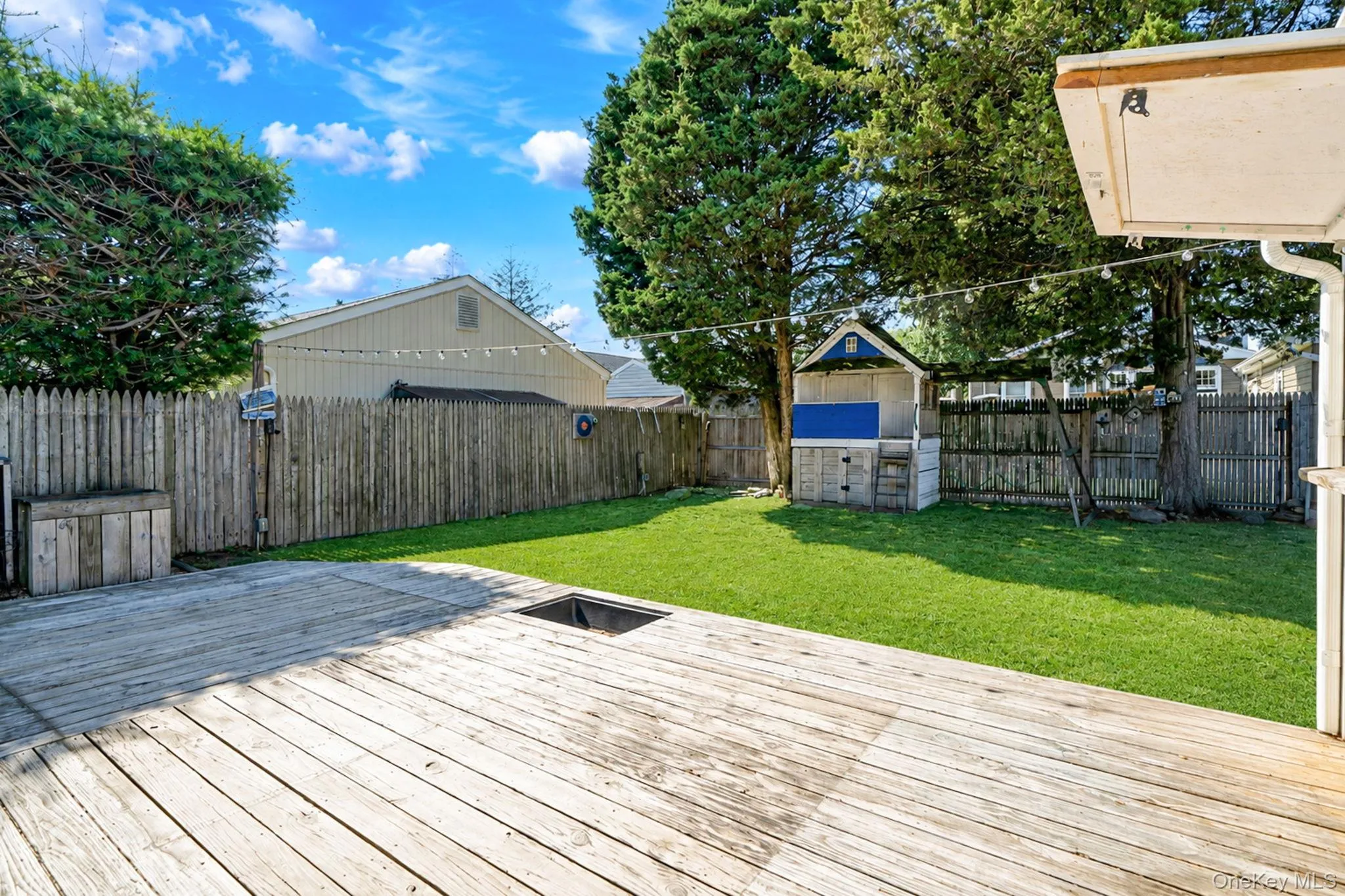 7 Inca Drive, Islip, NY, 2 Bedrooms Bedrooms, 4 Rooms Rooms,1 BathroomBathrooms,Residential,For Rent,Inca,0,1019656 7 Inca Drive, Islip, NY, 2 Bedrooms Bedrooms, 4 Rooms Rooms,1 BathroomBathrooms,Residential,For Rent,Inca,0,1019656