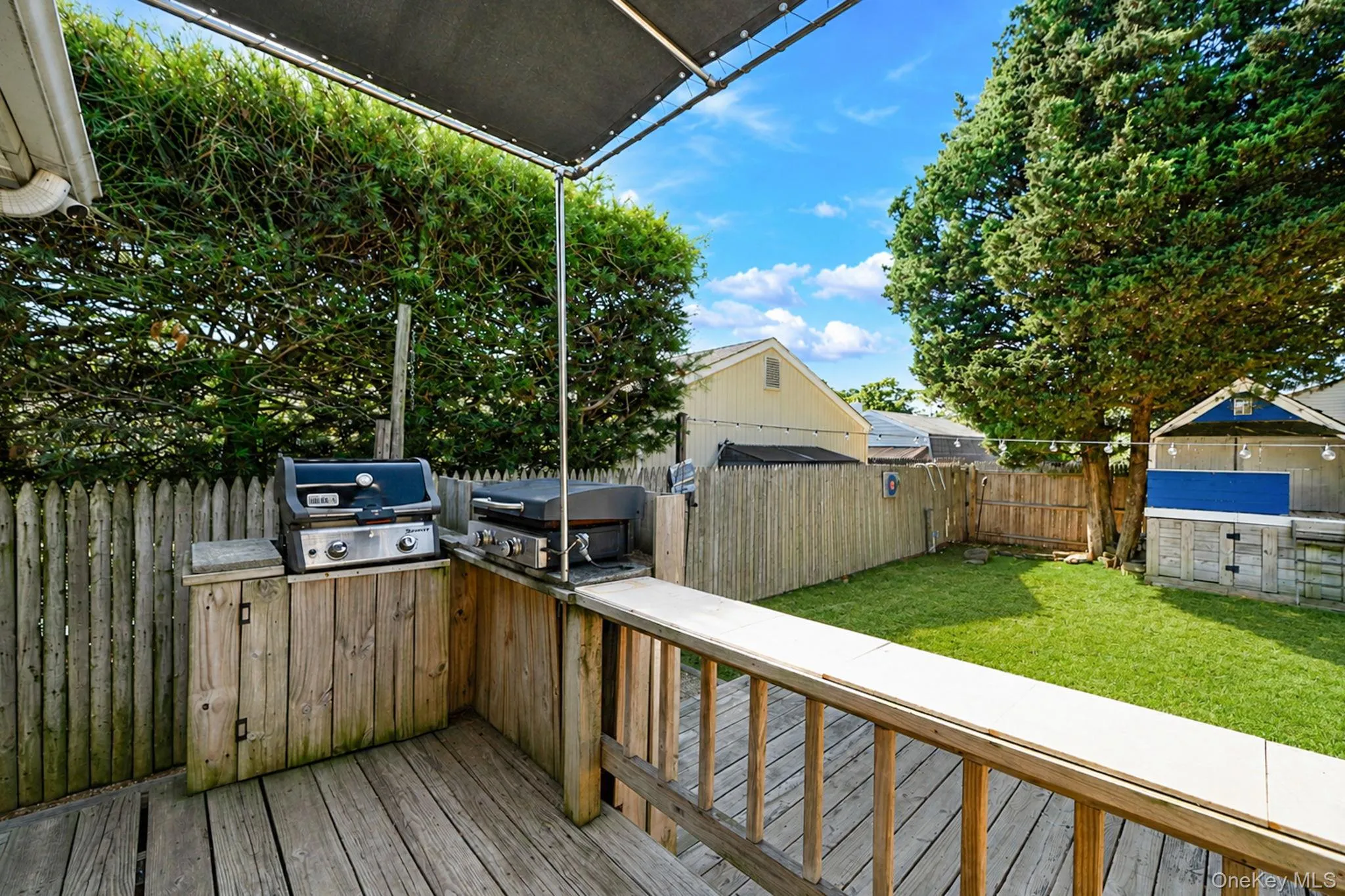 7 Inca Drive, Islip, NY, 2 Bedrooms Bedrooms, 4 Rooms Rooms,1 BathroomBathrooms,Residential,For Rent,Inca,0,1019656 7 Inca Drive, Islip, NY, 2 Bedrooms Bedrooms, 4 Rooms Rooms,1 BathroomBathrooms,Residential,For Rent,Inca,0,1019656