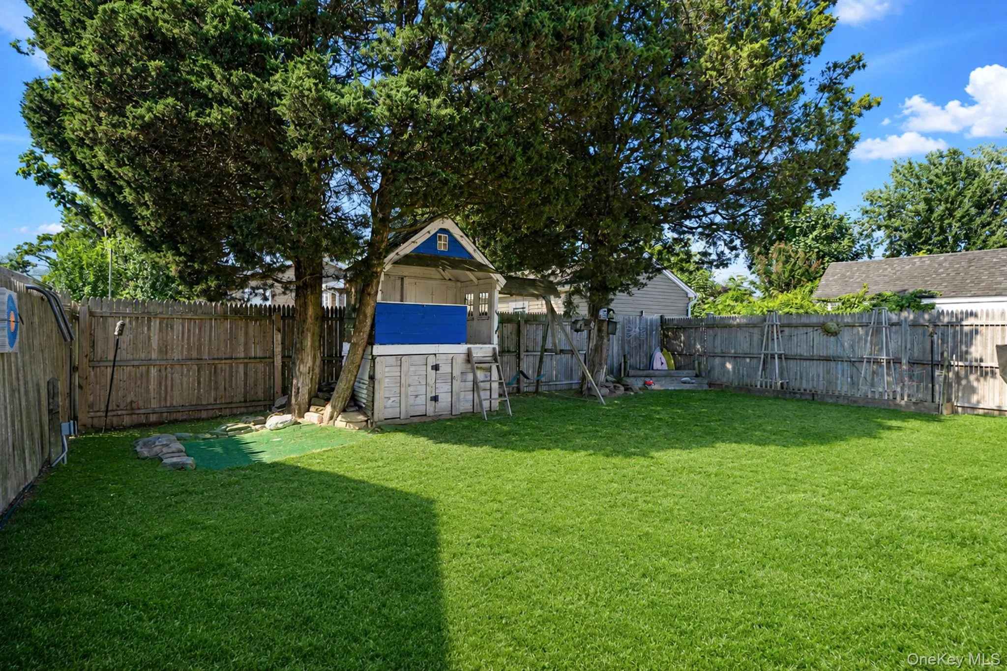 7 Inca Drive, Islip, NY, 2 Bedrooms Bedrooms, 4 Rooms Rooms,1 BathroomBathrooms,Residential,For Rent,Inca,0,1019656 7 Inca Drive, Islip, NY, 2 Bedrooms Bedrooms, 4 Rooms Rooms,1 BathroomBathrooms,Residential,For Rent,Inca,0,1019656