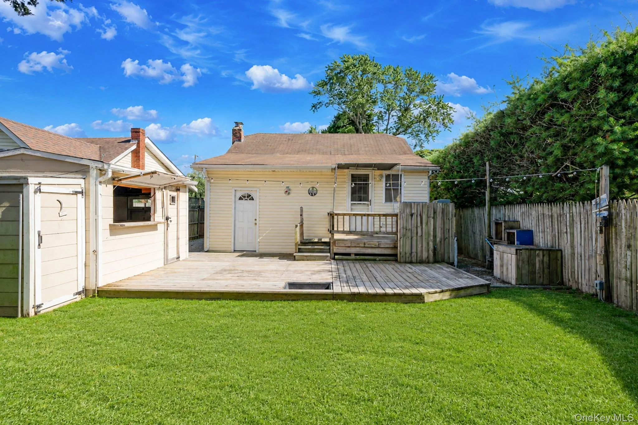 7 Inca Drive, Islip, NY, 2 Bedrooms Bedrooms, 4 Rooms Rooms,1 BathroomBathrooms,Residential,For Rent,Inca,0,1019656 7 Inca Drive, Islip, NY, 2 Bedrooms Bedrooms, 4 Rooms Rooms,1 BathroomBathrooms,Residential,For Rent,Inca,0,1019656