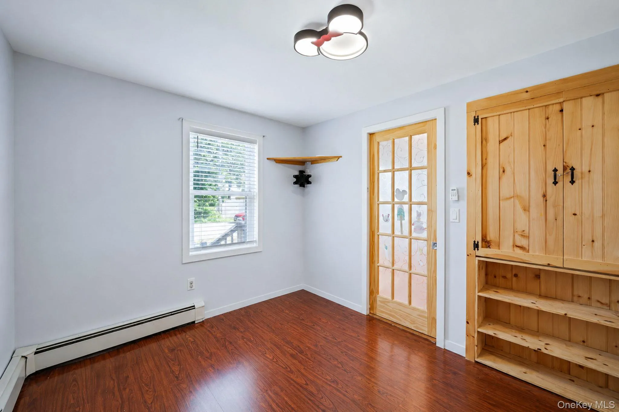 7 Inca Drive, Islip, NY, 2 Bedrooms Bedrooms, 4 Rooms Rooms,1 BathroomBathrooms,Residential,For Rent,Inca,0,1019656 7 Inca Drive, Islip, NY, 2 Bedrooms Bedrooms, 4 Rooms Rooms,1 BathroomBathrooms,Residential,For Rent,Inca,0,1019656