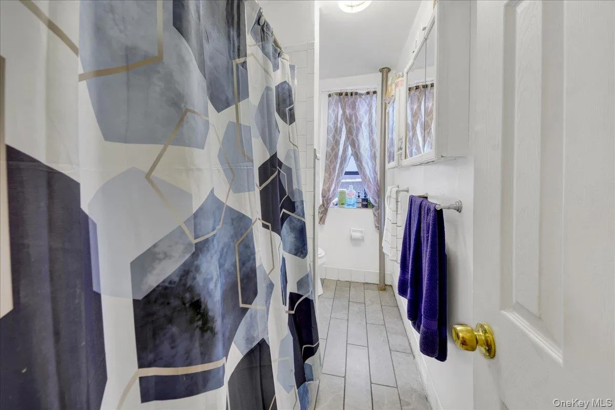 854 Intervale Avenue, New York, NY, 2 Bedrooms Bedrooms, 5 Rooms Rooms,1 BathroomBathrooms,Residential,For Rent,Intervale,0,1019658 854 Intervale Avenue, New York, NY, 2 Bedrooms Bedrooms, 5 Rooms Rooms,1 BathroomBathrooms,Residential,For Rent,Intervale,0,1019658
