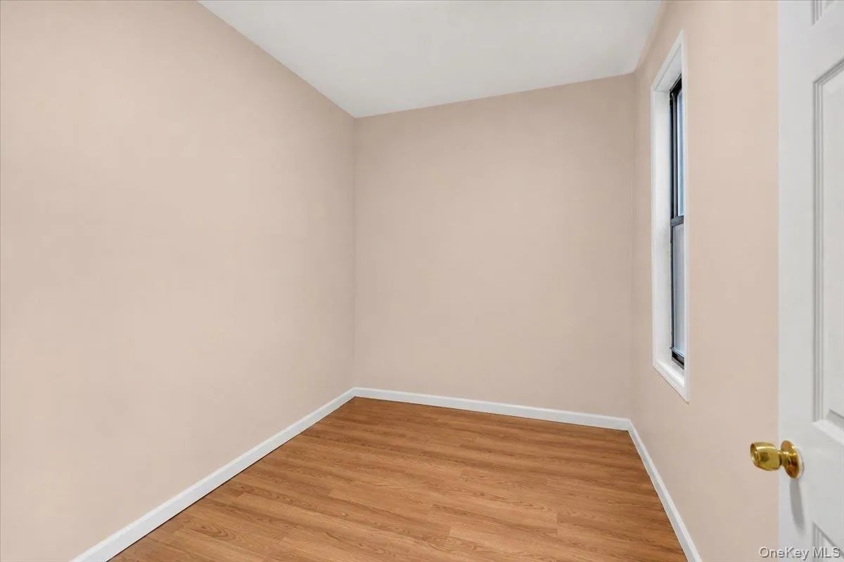 854 Intervale Avenue, New York, NY, 2 Bedrooms Bedrooms, 5 Rooms Rooms,1 BathroomBathrooms,Residential,For Rent,Intervale,0,1019658 854 Intervale Avenue, New York, NY, 2 Bedrooms Bedrooms, 5 Rooms Rooms,1 BathroomBathrooms,Residential,For Rent,Intervale,0,1019658