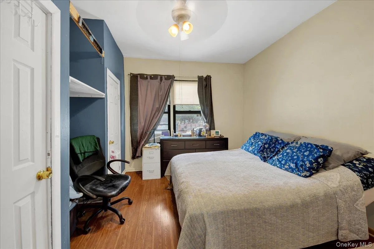 854 Intervale Avenue, New York, NY, 2 Bedrooms Bedrooms, 5 Rooms Rooms,1 BathroomBathrooms,Residential,For Rent,Intervale,0,1019658 854 Intervale Avenue, New York, NY, 2 Bedrooms Bedrooms, 5 Rooms Rooms,1 BathroomBathrooms,Residential,For Rent,Intervale,0,1019658