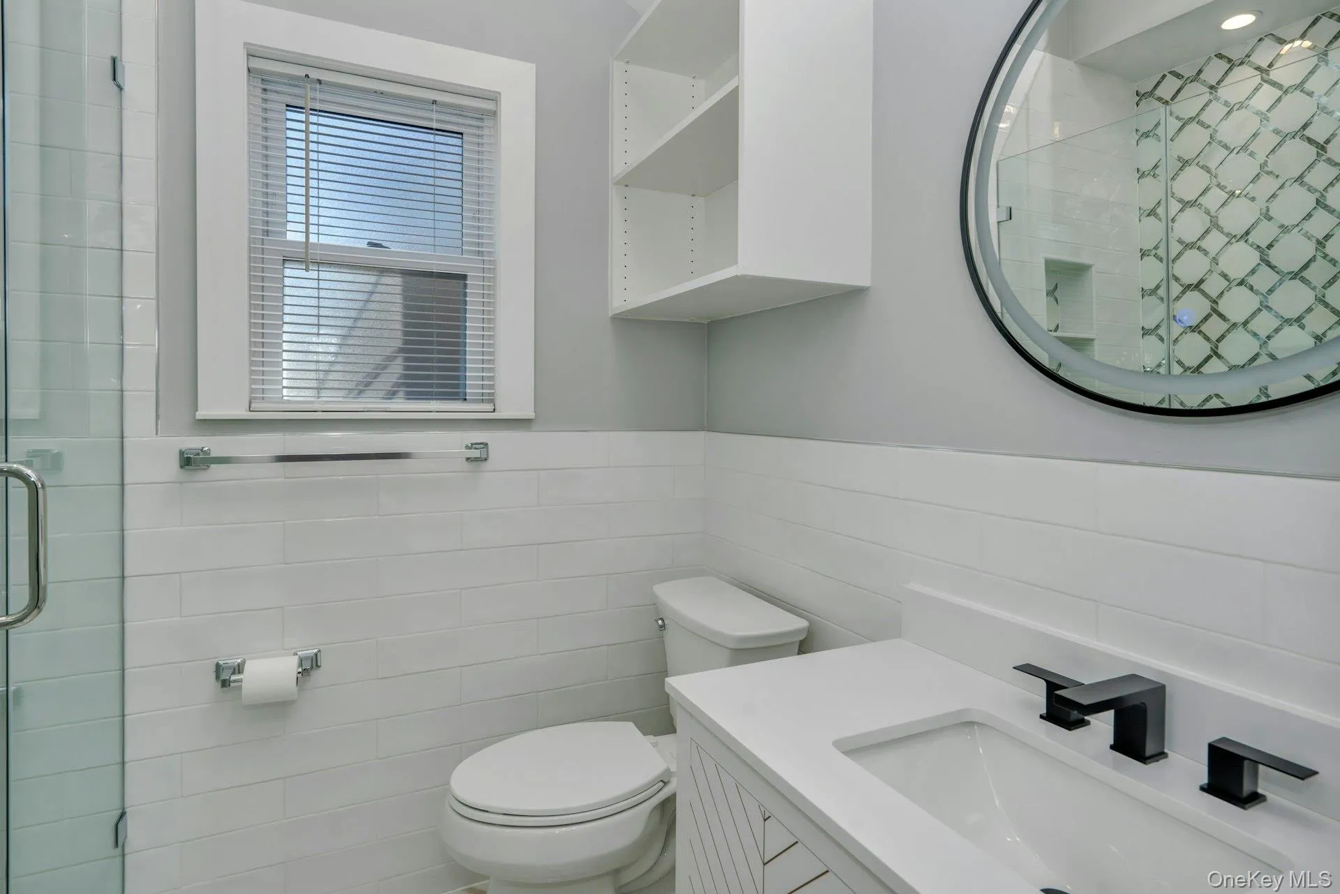 25 Miller Street, Glen Cove, NY, 2 Bedrooms Bedrooms, 4 Rooms Rooms,1 BathroomBathrooms,Residential Lease,For Rent,Miller,0,1019660 25 Miller Street, Glen Cove, NY, 2 Bedrooms Bedrooms, 4 Rooms Rooms,1 BathroomBathrooms,Residential Lease,For Rent,Miller,0,1019660