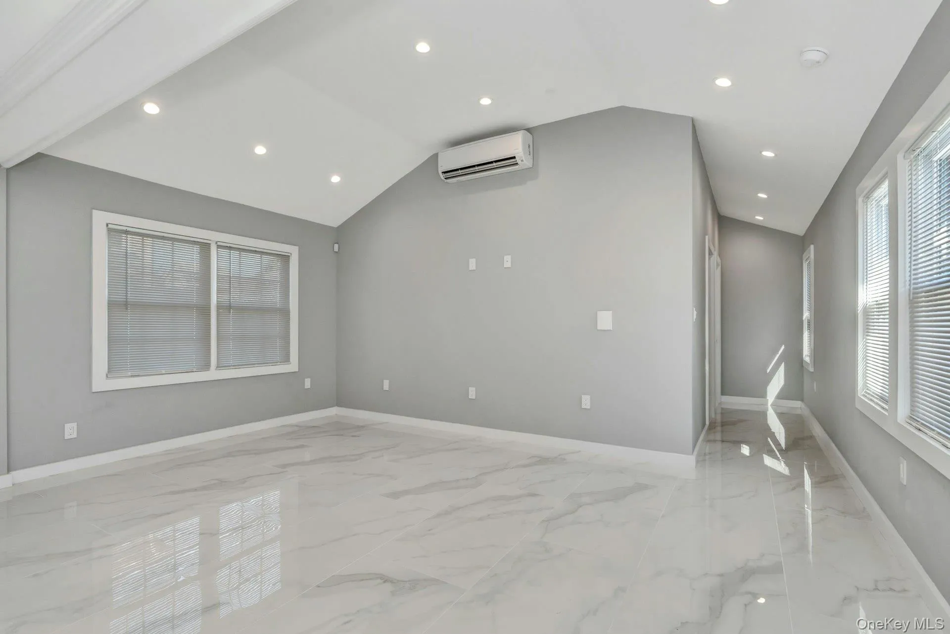 25 Miller Street, Glen Cove, NY, 2 Bedrooms Bedrooms, 4 Rooms Rooms,1 BathroomBathrooms,Residential Lease,For Rent,Miller,0,1019660 25 Miller Street, Glen Cove, NY, 2 Bedrooms Bedrooms, 4 Rooms Rooms,1 BathroomBathrooms,Residential Lease,For Rent,Miller,0,1019660