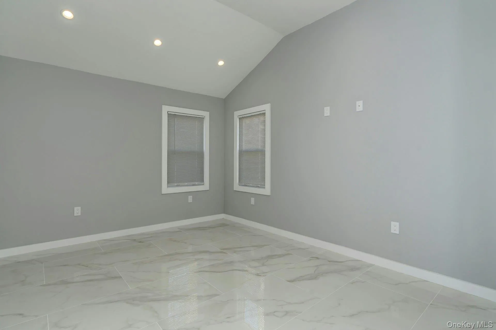 25 Miller Street, Glen Cove, NY, 2 Bedrooms Bedrooms, 4 Rooms Rooms,1 BathroomBathrooms,Residential Lease,For Rent,Miller,0,1019660 25 Miller Street, Glen Cove, NY, 2 Bedrooms Bedrooms, 4 Rooms Rooms,1 BathroomBathrooms,Residential Lease,For Rent,Miller,0,1019660