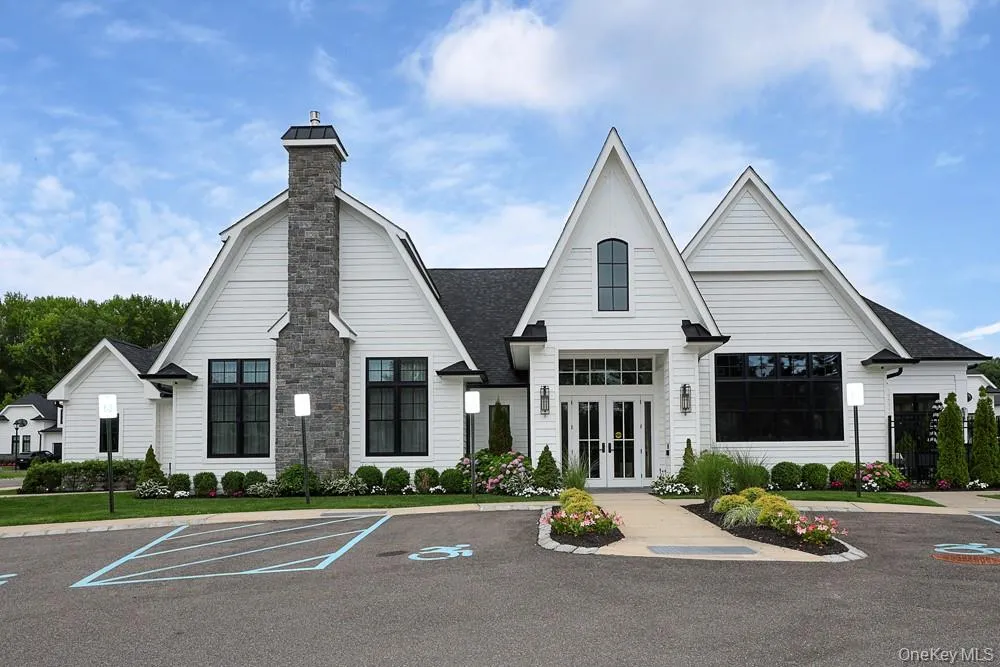 115 Three Ponds Lane, Oyster Bay, NY, 3 Bedrooms Bedrooms, 8 Rooms Rooms,3 BathroomsBathrooms,Residential,For Rent,Three Ponds,0,1019662 115 Three Ponds Lane, Oyster Bay, NY, 3 Bedrooms Bedrooms, 8 Rooms Rooms,3 BathroomsBathrooms,Residential,For Rent,Three Ponds,0,1019662