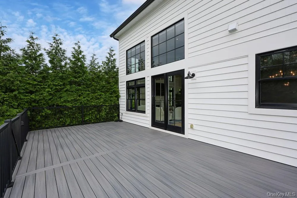 115 Three Ponds Lane, Oyster Bay, NY, 3 Bedrooms Bedrooms, 8 Rooms Rooms,3 BathroomsBathrooms,Residential,For Rent,Three Ponds,0,1019662 115 Three Ponds Lane, Oyster Bay, NY, 3 Bedrooms Bedrooms, 8 Rooms Rooms,3 BathroomsBathrooms,Residential,For Rent,Three Ponds,0,1019662