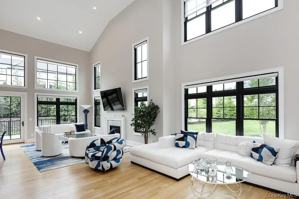 115 Three Ponds Lane, Oyster Bay, NY, 3 Bedrooms Bedrooms, 8 Rooms Rooms,3 BathroomsBathrooms,Residential,For Rent,Three Ponds,0,1019662 115 Three Ponds Lane, Oyster Bay, NY, 3 Bedrooms Bedrooms, 8 Rooms Rooms,3 BathroomsBathrooms,Residential,For Rent,Three Ponds,0,1019662