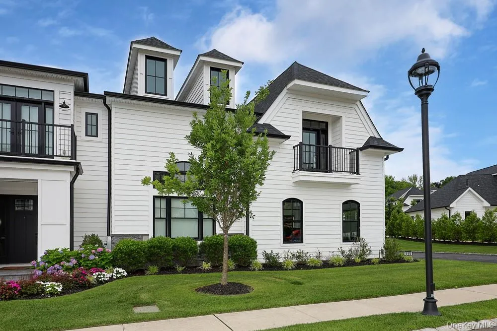 115 Three Ponds Lane, Oyster Bay, NY, 3 Bedrooms Bedrooms, 8 Rooms Rooms,3 BathroomsBathrooms,Residential,For Rent,Three Ponds,0,1019662 115 Three Ponds Lane, Oyster Bay, NY, 3 Bedrooms Bedrooms, 8 Rooms Rooms,3 BathroomsBathrooms,Residential,For Rent,Three Ponds,0,1019662