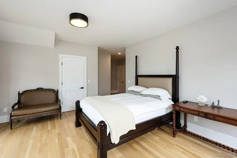 115 Three Ponds Lane, Oyster Bay, NY, 3 Bedrooms Bedrooms, 8 Rooms Rooms,3 BathroomsBathrooms,Residential,For Rent,Three Ponds,0,1019662 115 Three Ponds Lane, Oyster Bay, NY, 3 Bedrooms Bedrooms, 8 Rooms Rooms,3 BathroomsBathrooms,Residential,For Rent,Three Ponds,0,1019662