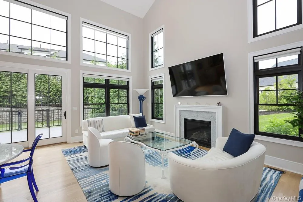115 Three Ponds Lane, Oyster Bay, NY, 3 Bedrooms Bedrooms, 8 Rooms Rooms,3 BathroomsBathrooms,Residential,For Rent,Three Ponds,0,1019662 115 Three Ponds Lane, Oyster Bay, NY, 3 Bedrooms Bedrooms, 8 Rooms Rooms,3 BathroomsBathrooms,Residential,For Rent,Three Ponds,0,1019662