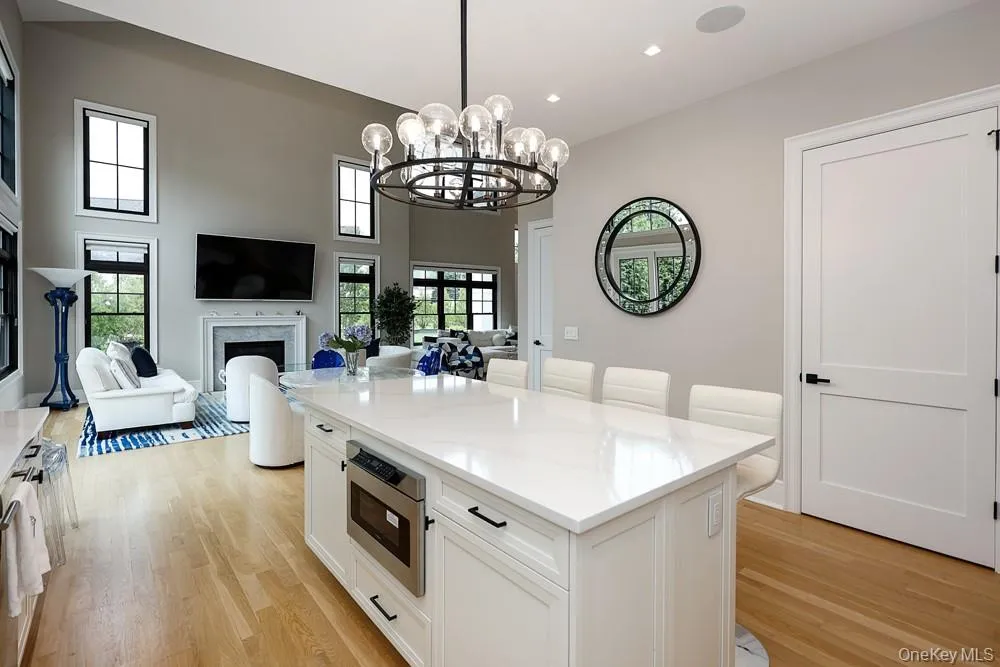 115 Three Ponds Lane, Oyster Bay, NY, 3 Bedrooms Bedrooms, 8 Rooms Rooms,3 BathroomsBathrooms,Residential,For Rent,Three Ponds,0,1019662 115 Three Ponds Lane, Oyster Bay, NY, 3 Bedrooms Bedrooms, 8 Rooms Rooms,3 BathroomsBathrooms,Residential,For Rent,Three Ponds,0,1019662