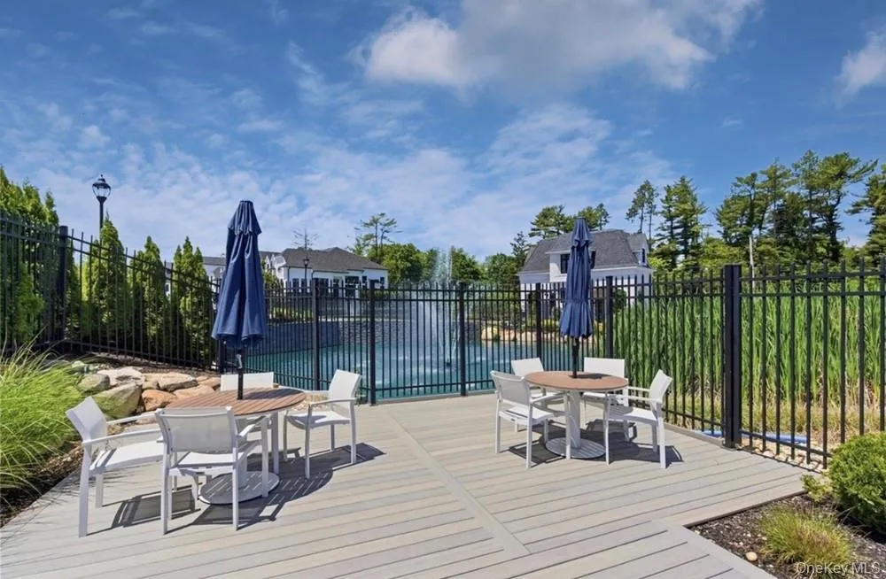 115 Three Ponds Lane, Oyster Bay, NY, 3 Bedrooms Bedrooms, 8 Rooms Rooms,3 BathroomsBathrooms,Residential,For Rent,Three Ponds,0,1019662 115 Three Ponds Lane, Oyster Bay, NY, 3 Bedrooms Bedrooms, 8 Rooms Rooms,3 BathroomsBathrooms,Residential,For Rent,Three Ponds,0,1019662