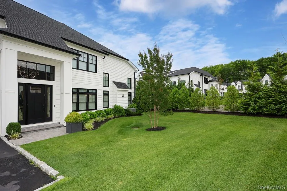115 Three Ponds Lane, Oyster Bay, NY, 3 Bedrooms Bedrooms, 8 Rooms Rooms,3 BathroomsBathrooms,Residential,For Rent,Three Ponds,0,1019662 115 Three Ponds Lane, Oyster Bay, NY, 3 Bedrooms Bedrooms, 8 Rooms Rooms,3 BathroomsBathrooms,Residential,For Rent,Three Ponds,0,1019662
