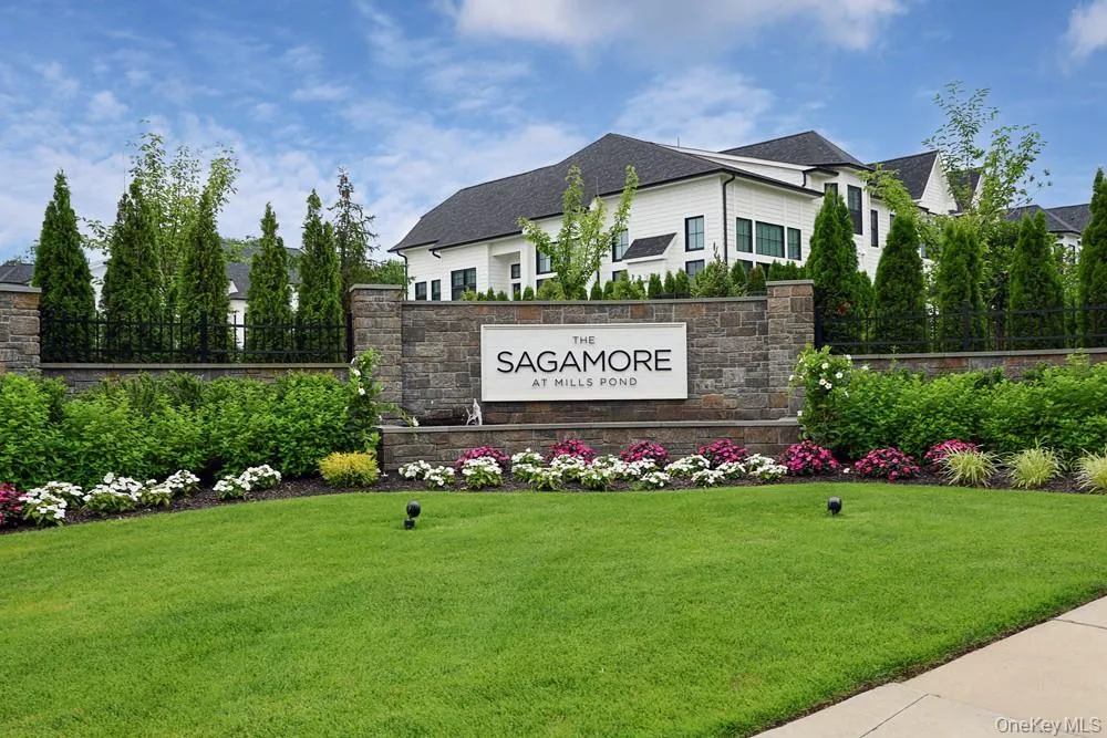 115 Three Ponds Lane, Oyster Bay, NY, 3 Bedrooms Bedrooms, 8 Rooms Rooms,3 BathroomsBathrooms,Residential,For Rent,Three Ponds,0,1019662 115 Three Ponds Lane, Oyster Bay, NY, 3 Bedrooms Bedrooms, 8 Rooms Rooms,3 BathroomsBathrooms,Residential,For Rent,Three Ponds,0,1019662