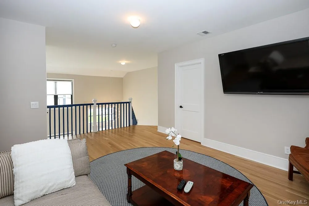 115 Three Ponds Lane, Oyster Bay, NY, 3 Bedrooms Bedrooms, 8 Rooms Rooms,3 BathroomsBathrooms,Residential,For Rent,Three Ponds,0,1019662 115 Three Ponds Lane, Oyster Bay, NY, 3 Bedrooms Bedrooms, 8 Rooms Rooms,3 BathroomsBathrooms,Residential,For Rent,Three Ponds,0,1019662
