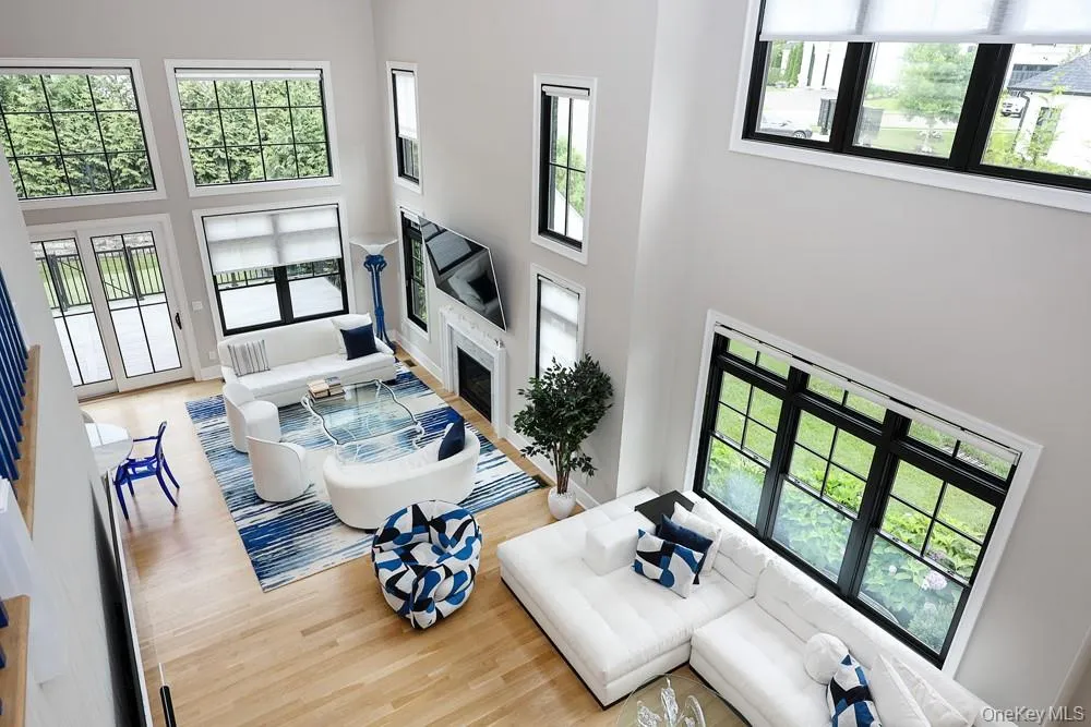 115 Three Ponds Lane, Oyster Bay, NY, 3 Bedrooms Bedrooms, 8 Rooms Rooms,3 BathroomsBathrooms,Residential,For Rent,Three Ponds,0,1019662 115 Three Ponds Lane, Oyster Bay, NY, 3 Bedrooms Bedrooms, 8 Rooms Rooms,3 BathroomsBathrooms,Residential,For Rent,Three Ponds,0,1019662