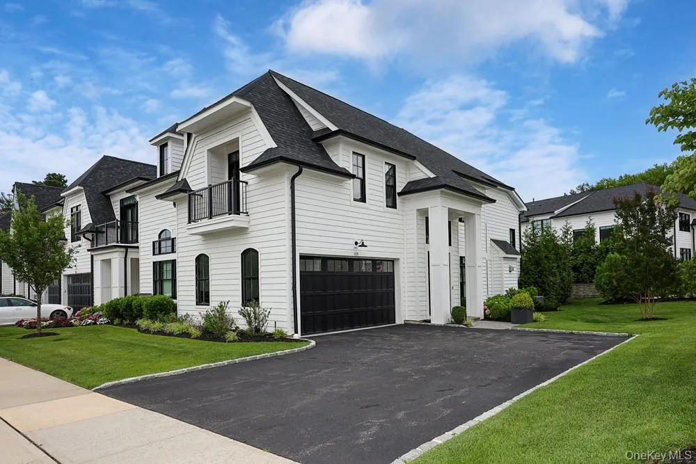 115 Three Ponds Lane, Oyster Bay, NY, 3 Bedrooms Bedrooms, 8 Rooms Rooms,3 BathroomsBathrooms,Residential,For Rent,Three Ponds,0,1019662 115 Three Ponds Lane, Oyster Bay, NY, 3 Bedrooms Bedrooms, 8 Rooms Rooms,3 BathroomsBathrooms,Residential,For Rent,Three Ponds,0,1019662