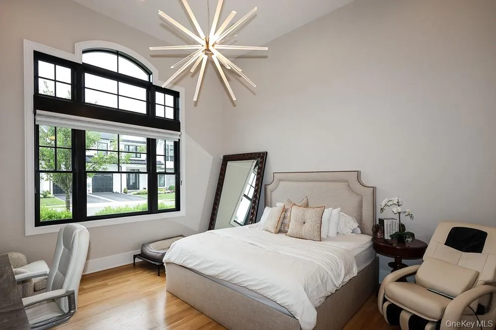 115 Three Ponds Lane, Oyster Bay, NY, 3 Bedrooms Bedrooms, 8 Rooms Rooms,3 BathroomsBathrooms,Residential,For Rent,Three Ponds,0,1019662 115 Three Ponds Lane, Oyster Bay, NY, 3 Bedrooms Bedrooms, 8 Rooms Rooms,3 BathroomsBathrooms,Residential,For Rent,Three Ponds,0,1019662