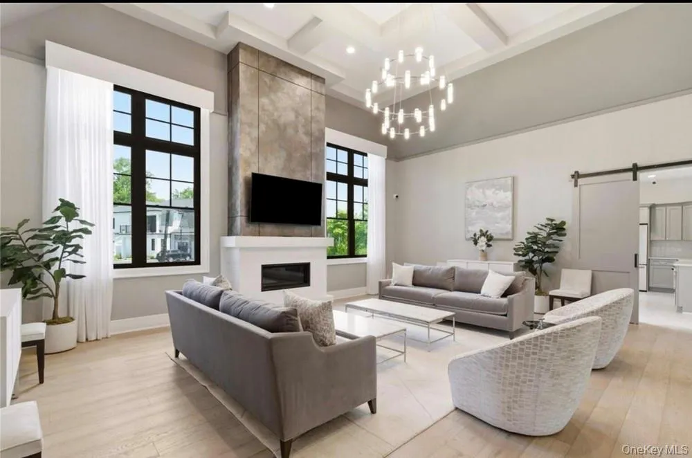 115 Three Ponds Lane, Oyster Bay, NY, 3 Bedrooms Bedrooms, 8 Rooms Rooms,3 BathroomsBathrooms,Residential,For Rent,Three Ponds,0,1019662 115 Three Ponds Lane, Oyster Bay, NY, 3 Bedrooms Bedrooms, 8 Rooms Rooms,3 BathroomsBathrooms,Residential,For Rent,Three Ponds,0,1019662