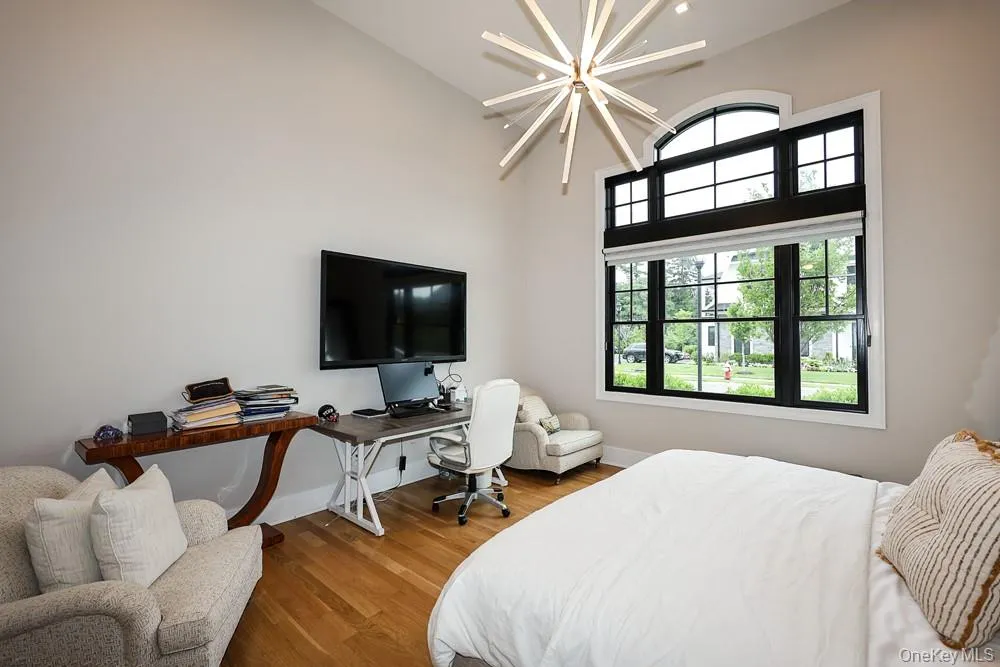 115 Three Ponds Lane, Oyster Bay, NY, 3 Bedrooms Bedrooms, 8 Rooms Rooms,3 BathroomsBathrooms,Residential,For Rent,Three Ponds,0,1019662 115 Three Ponds Lane, Oyster Bay, NY, 3 Bedrooms Bedrooms, 8 Rooms Rooms,3 BathroomsBathrooms,Residential,For Rent,Three Ponds,0,1019662