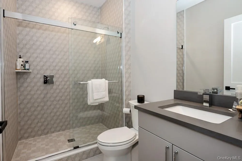 115 Three Ponds Lane, Oyster Bay, NY, 3 Bedrooms Bedrooms, 8 Rooms Rooms,3 BathroomsBathrooms,Residential,For Rent,Three Ponds,0,1019662 115 Three Ponds Lane, Oyster Bay, NY, 3 Bedrooms Bedrooms, 8 Rooms Rooms,3 BathroomsBathrooms,Residential,For Rent,Three Ponds,0,1019662