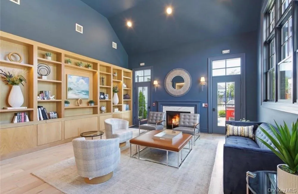 115 Three Ponds Lane, Oyster Bay, NY, 3 Bedrooms Bedrooms, 8 Rooms Rooms,3 BathroomsBathrooms,Residential,For Rent,Three Ponds,0,1019662 115 Three Ponds Lane, Oyster Bay, NY, 3 Bedrooms Bedrooms, 8 Rooms Rooms,3 BathroomsBathrooms,Residential,For Rent,Three Ponds,0,1019662